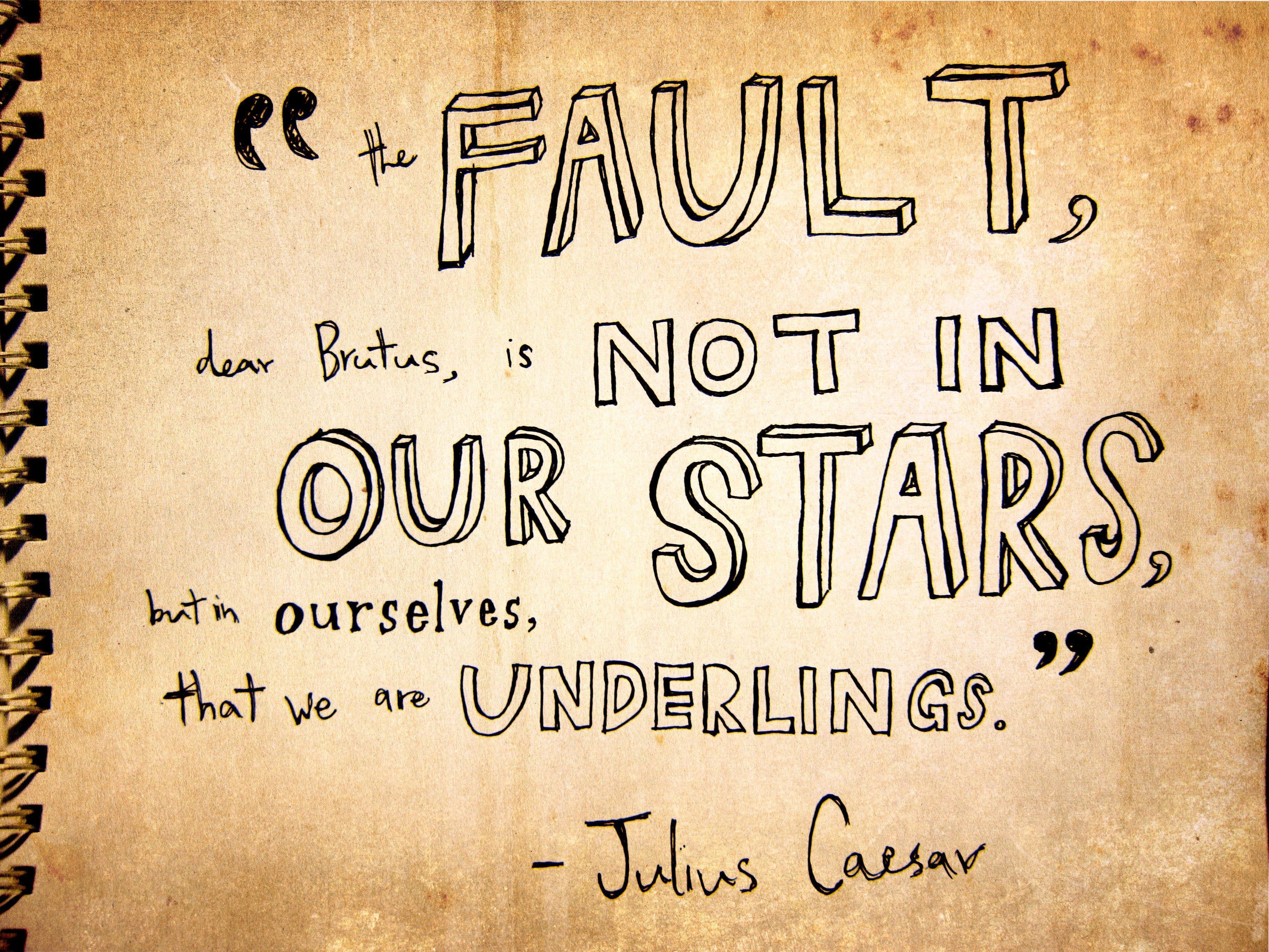 2740x1869px The Fault In Our Stars Wallpaper for Desktop