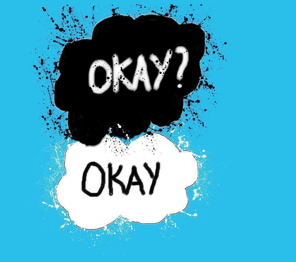 the fault in our stars iphone background