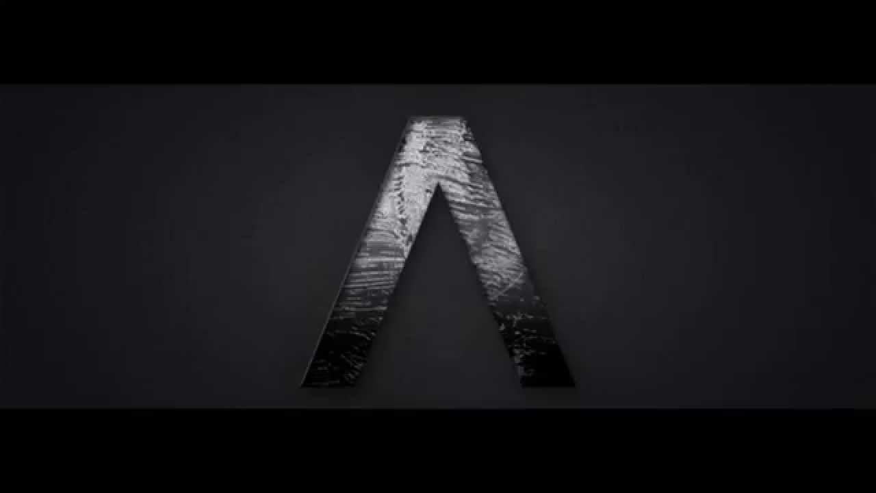 Axwell & Ingrosso Wallpapers - Wallpaper Cave