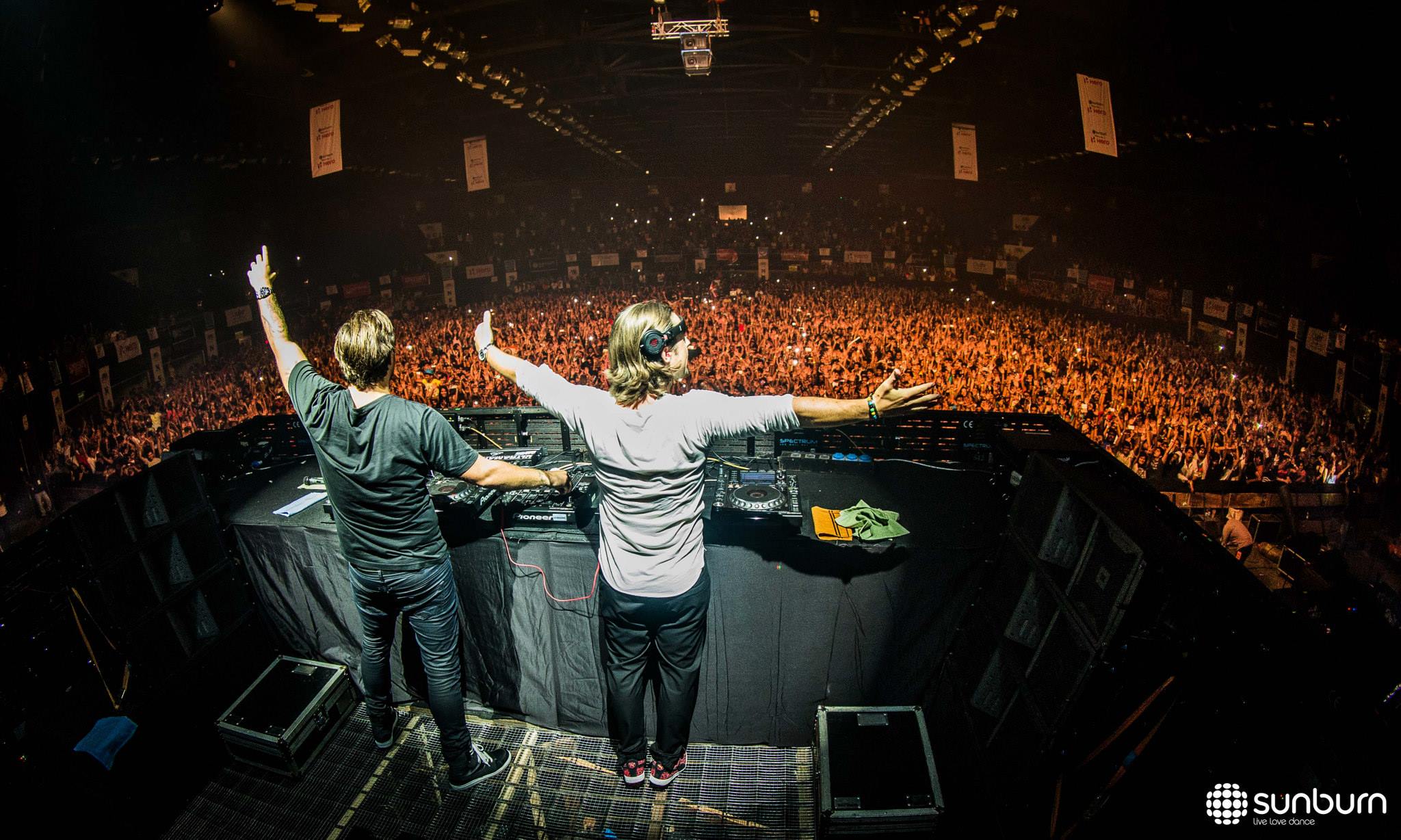 Axwell & Ingrosso Wallpapers - Wallpaper Cave