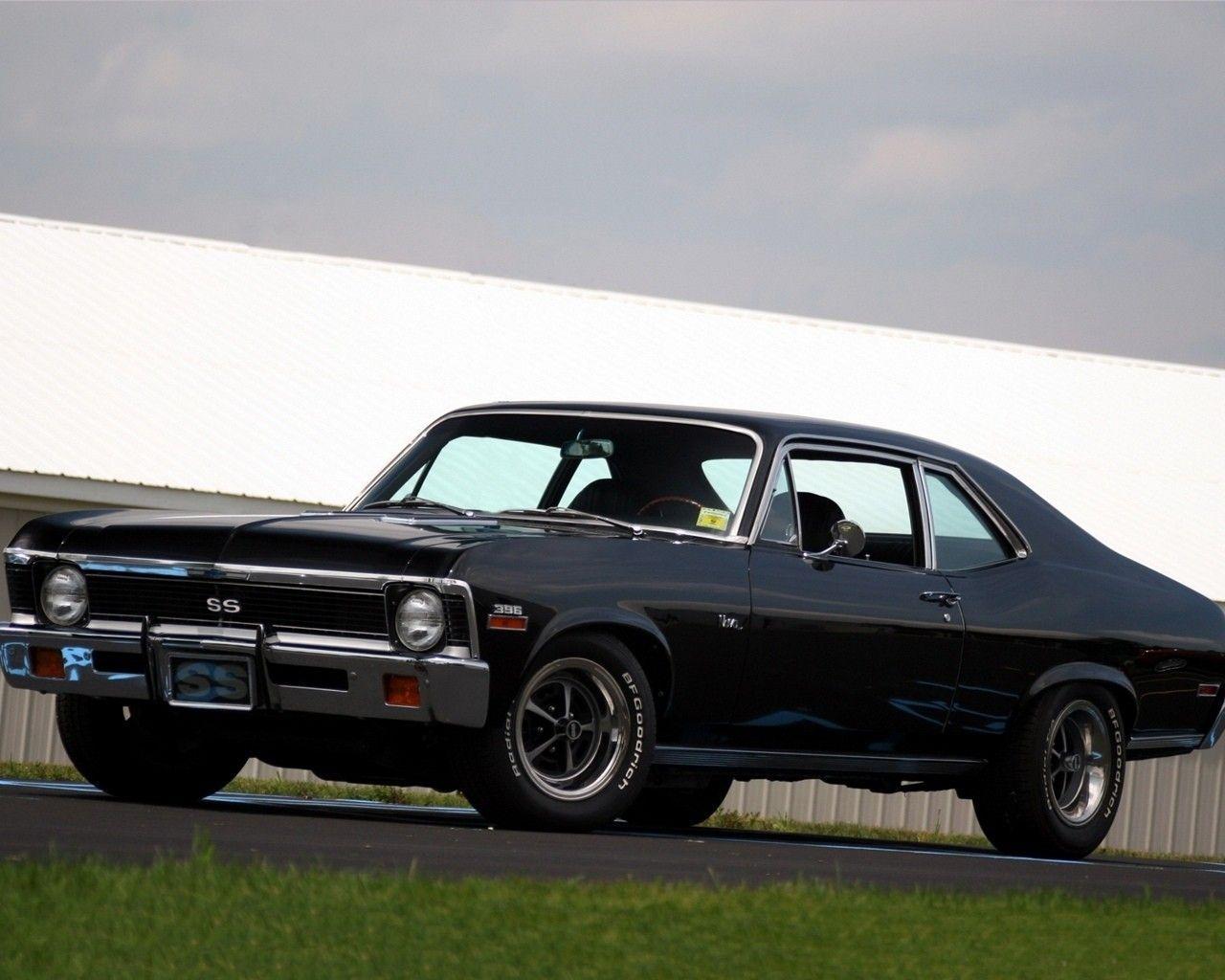 Best image about Opala SS / Chevrolet SS