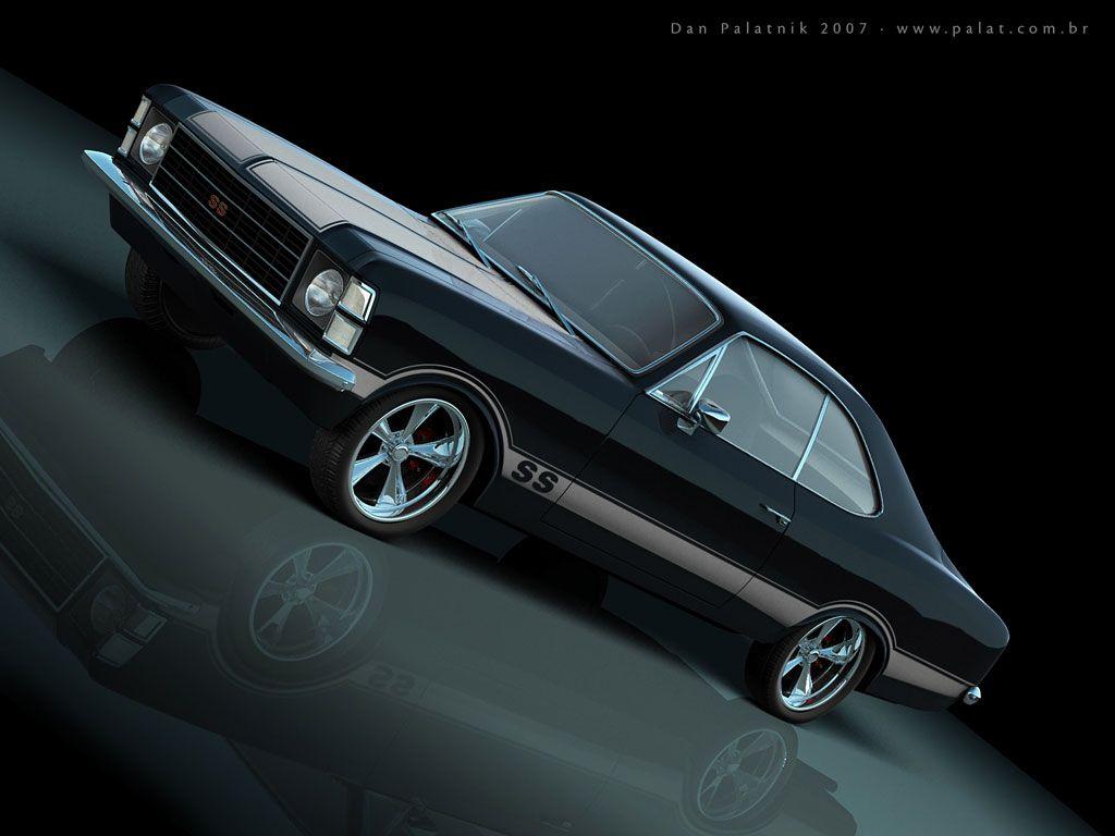 Best image about Opala Chevrolet. Cars, Chevy