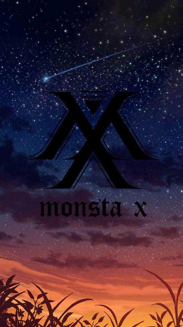 image about MonstaX. Mini albums, Posts and Lost