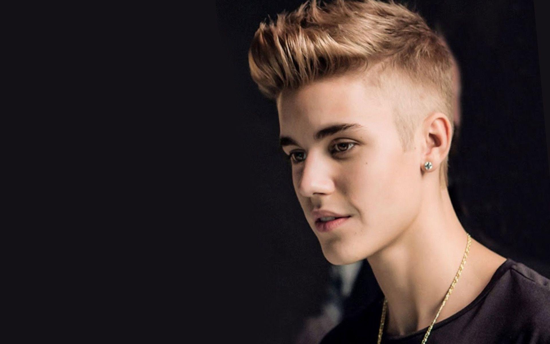 Justin Bieber Wallpapers 2015