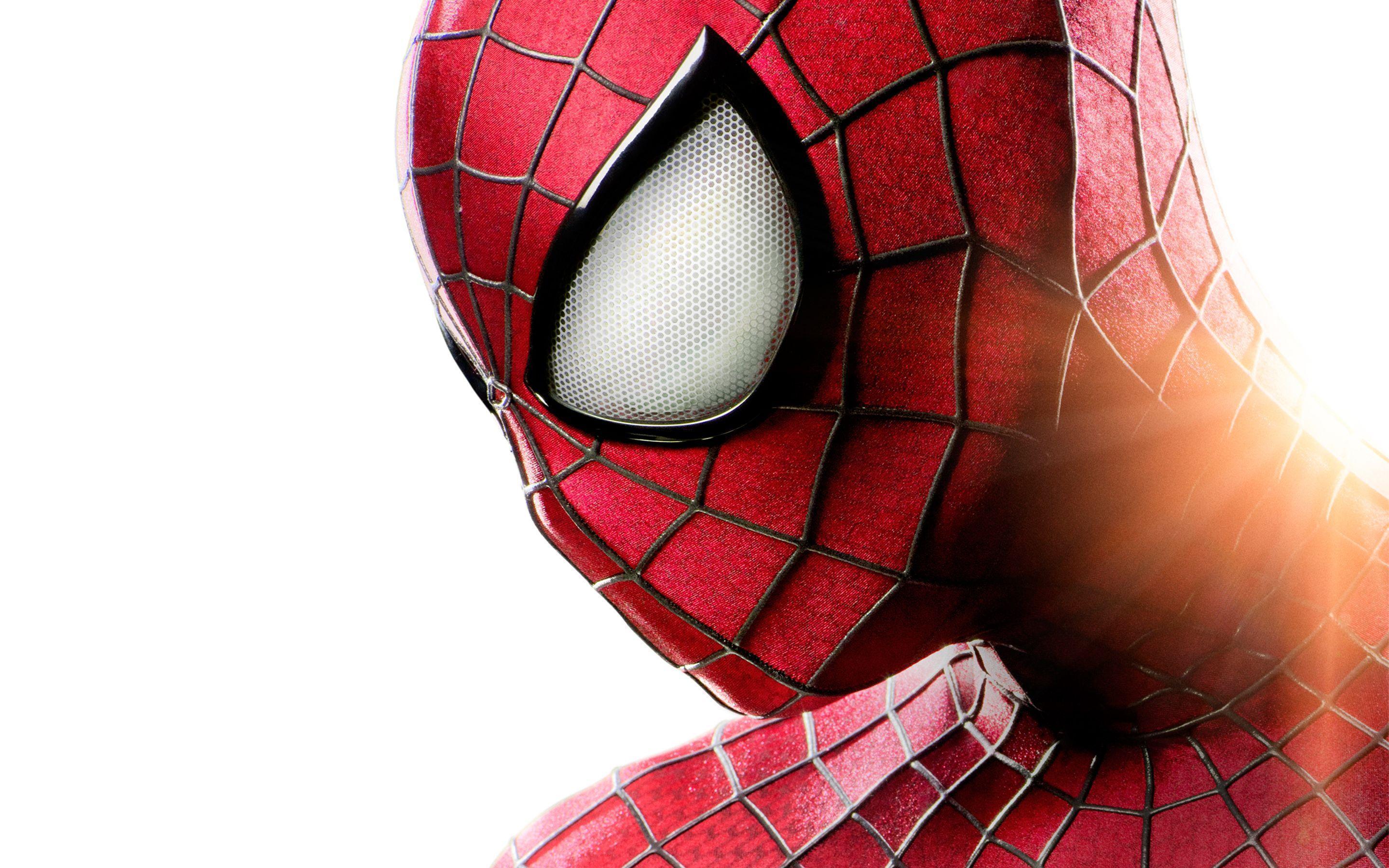 The Amazing Spider Man 2 Wallpaper