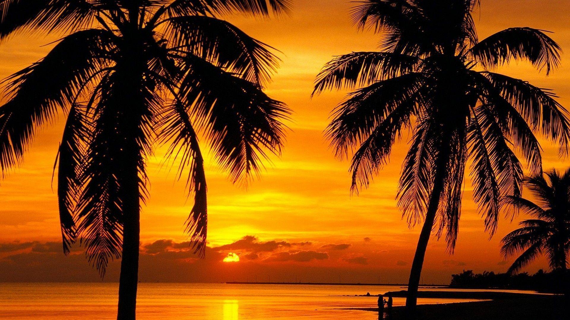 Key West Florida Computer Wallpapers