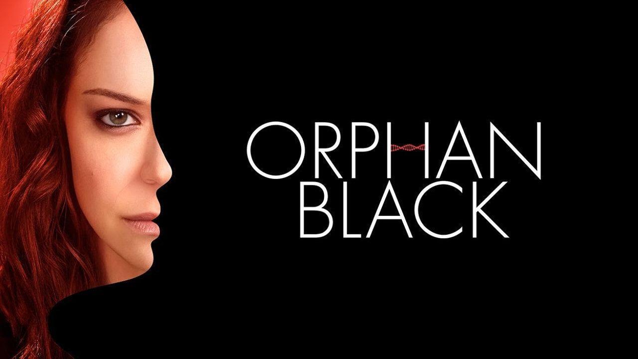 Orphan Black HD Wallpaper