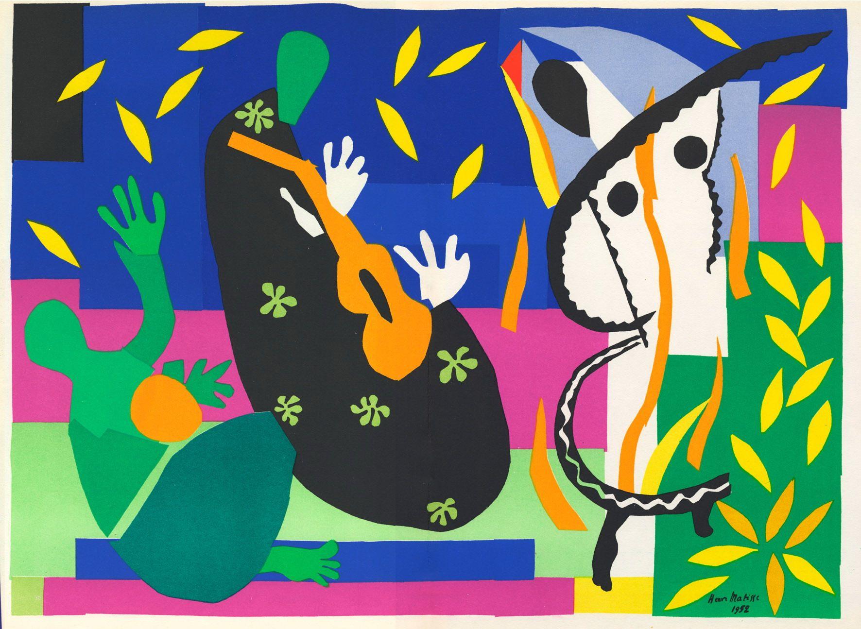 1440x1708px Henri Matisse (345.67 KB).07.2015