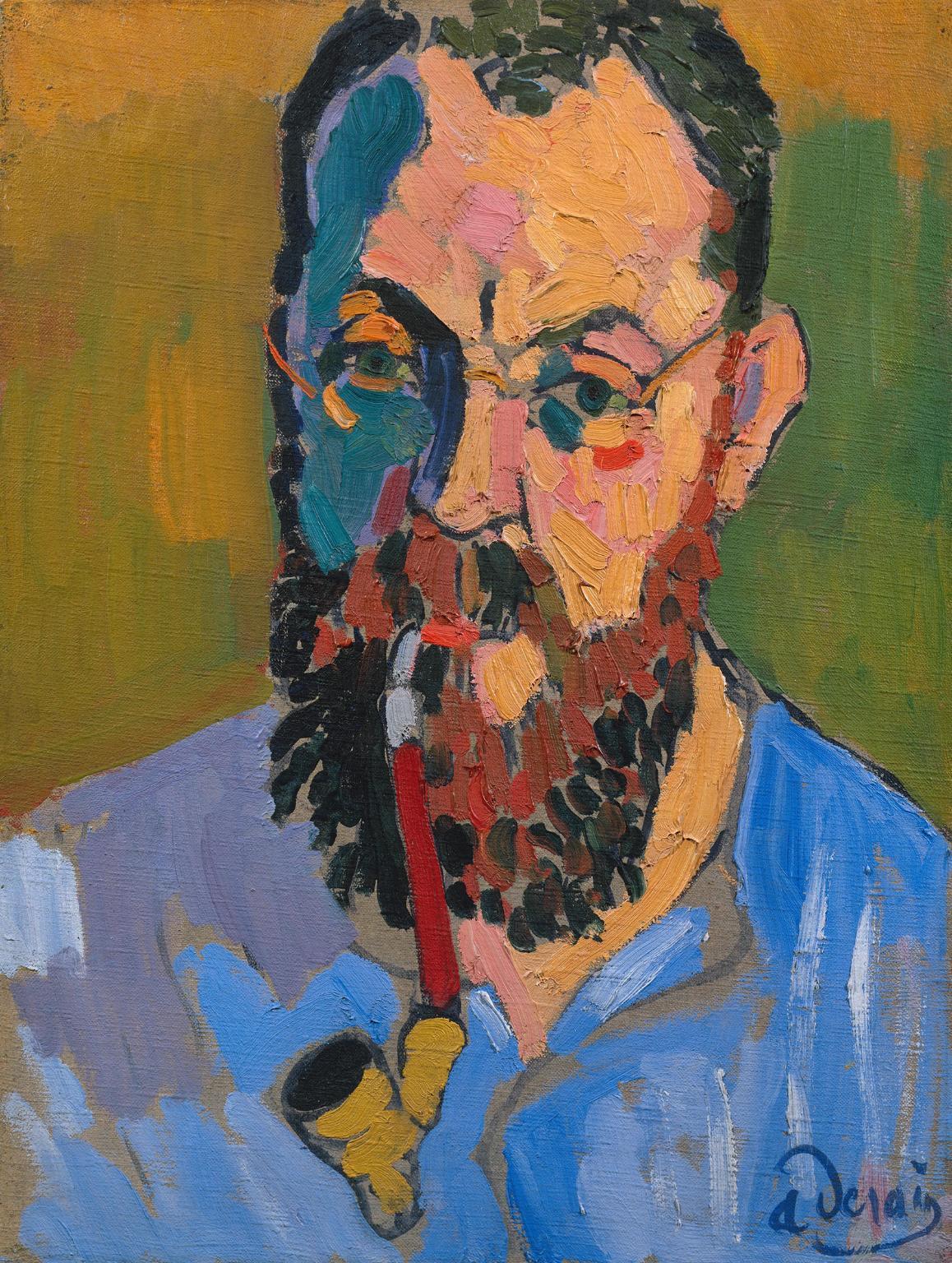 1440x1708px Henri Matisse (345.67 KB).07.2015