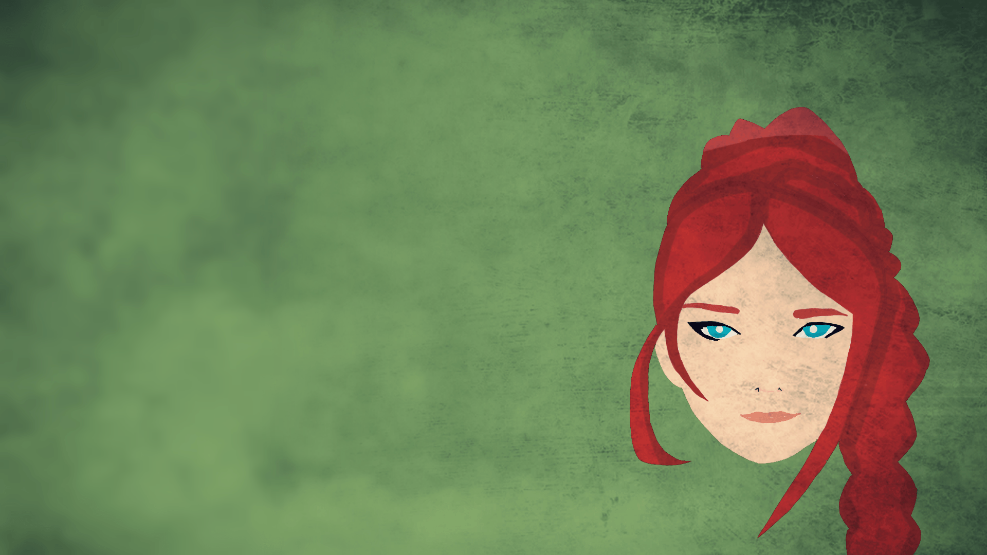 Paladins Wallpapers by Dralec