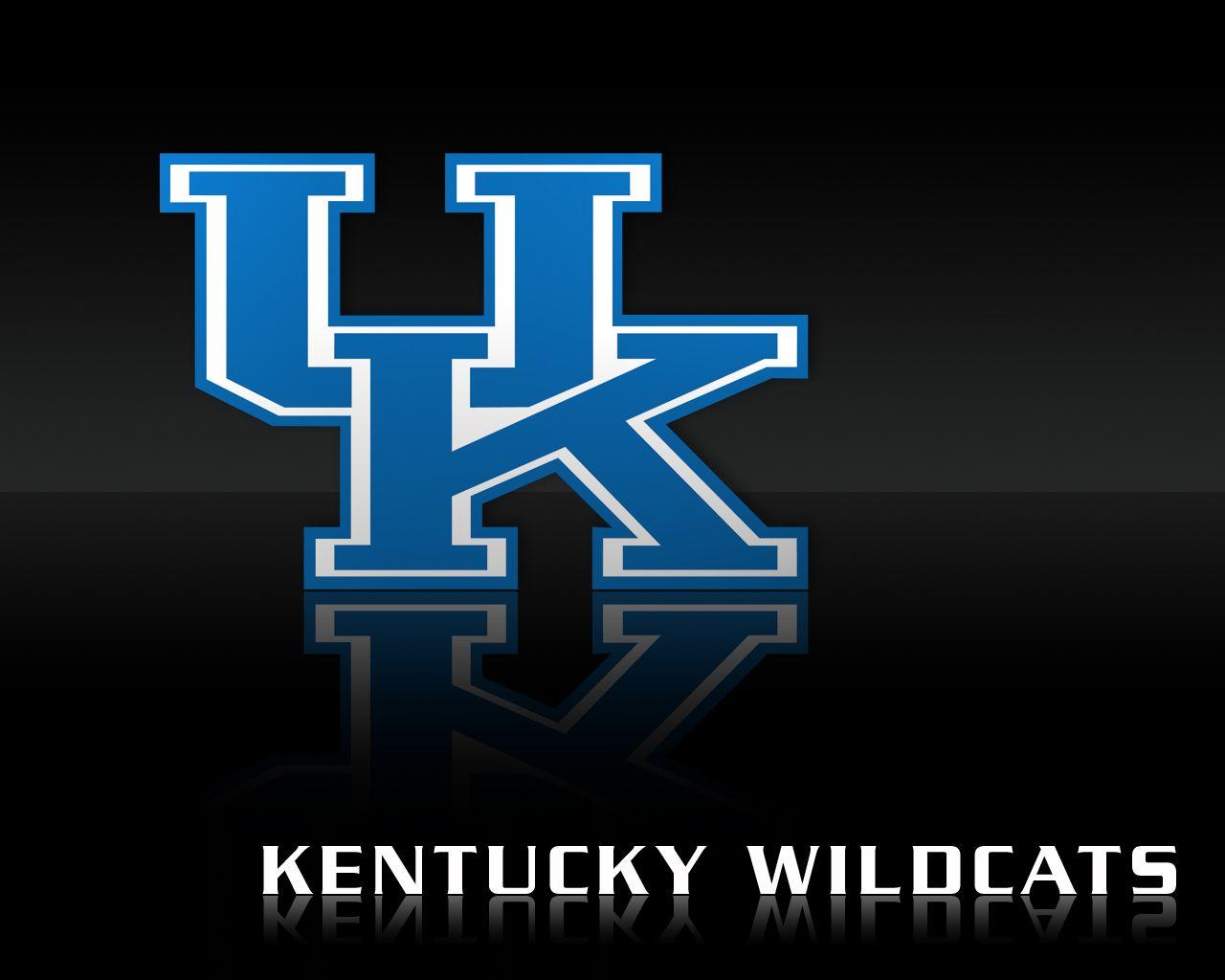 Kentucky Wildcats Desktop Wallpapers