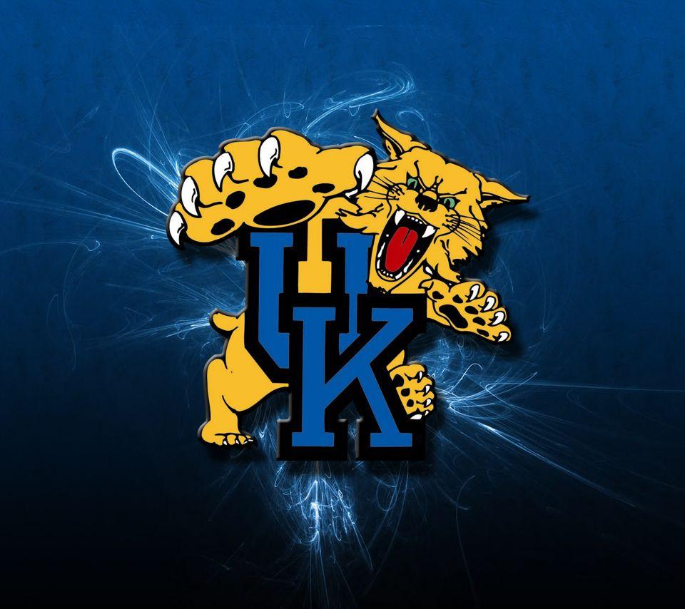 Kentucky Wildcats Wallpapers HD