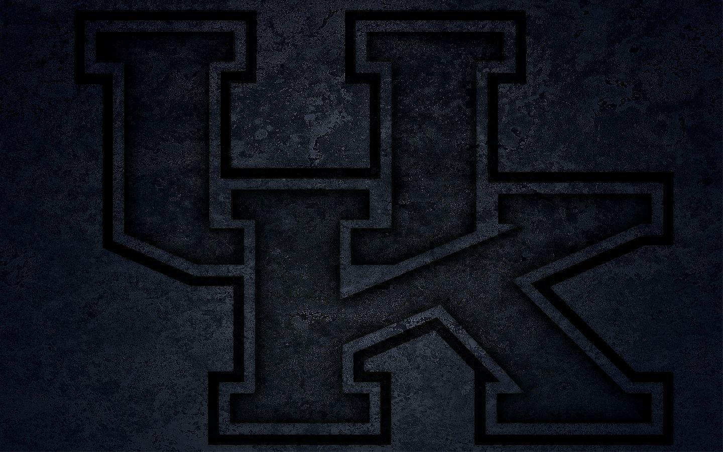 Kentucky Wildcats Wallpapers - Wallpaper Cave