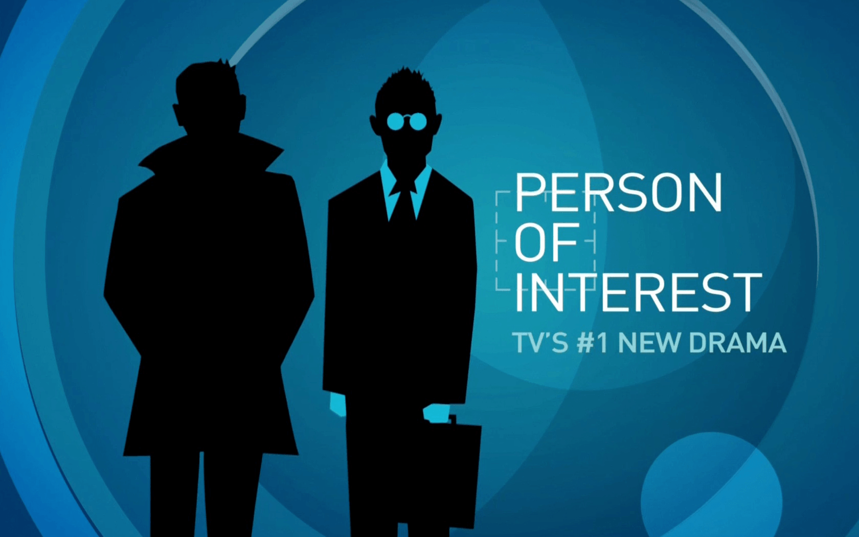 Person Of Interest Wallpaper, HQ Definition Desktop Picture 33