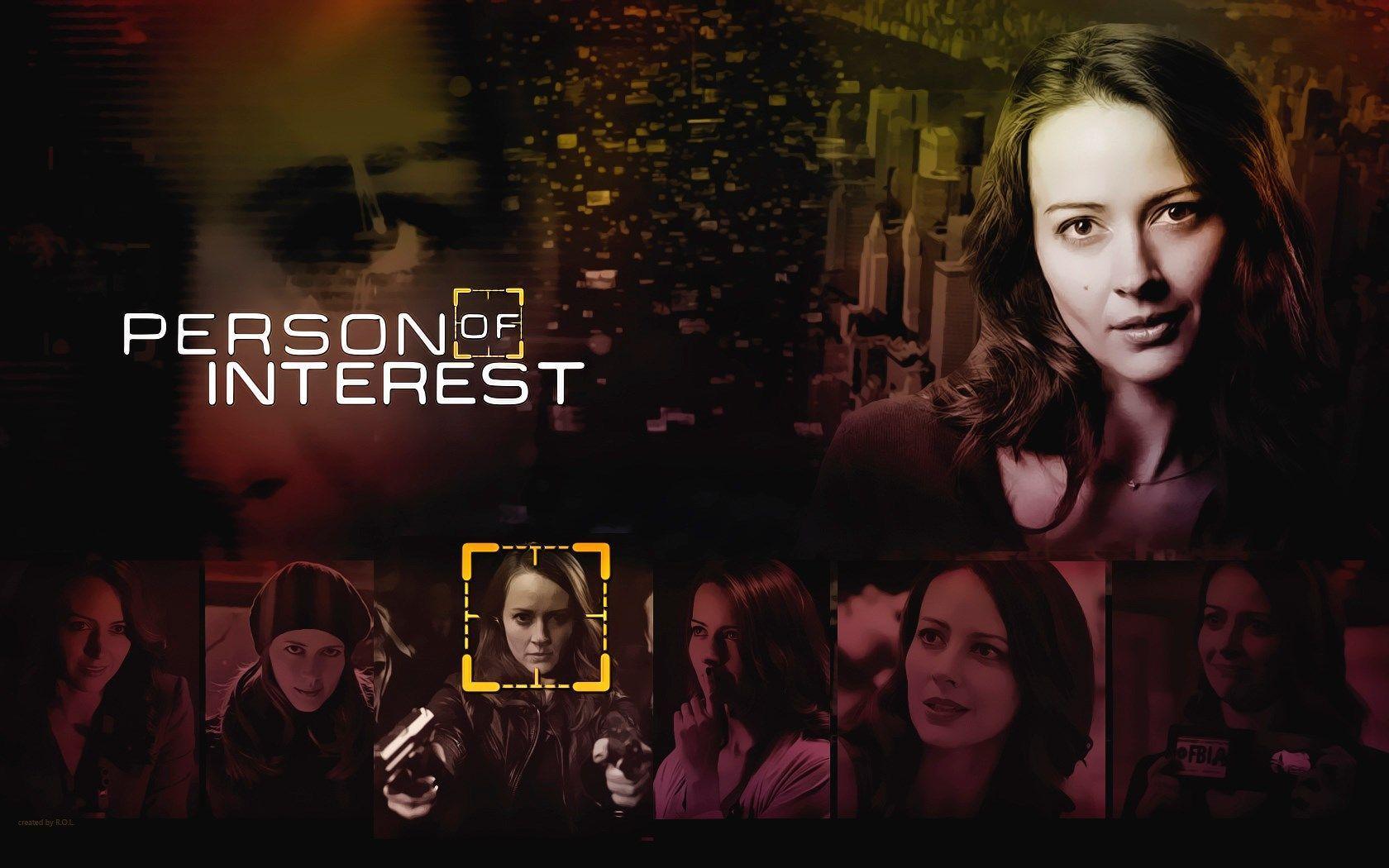 person of interest wallpaper finch Wallppapers Gallery
