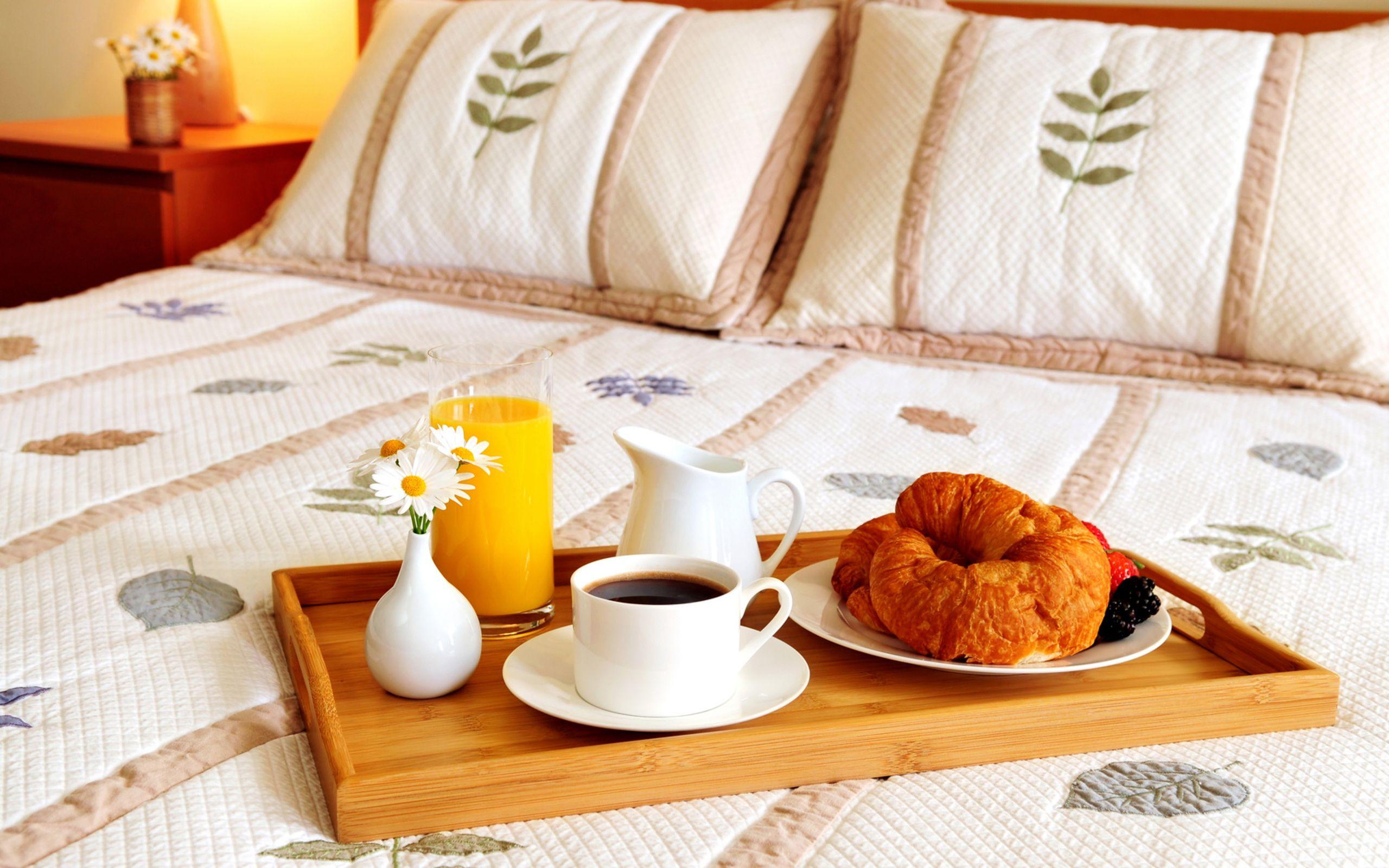 Breakfast Wallpaper, 40 Breakfast Android Compatible Picture