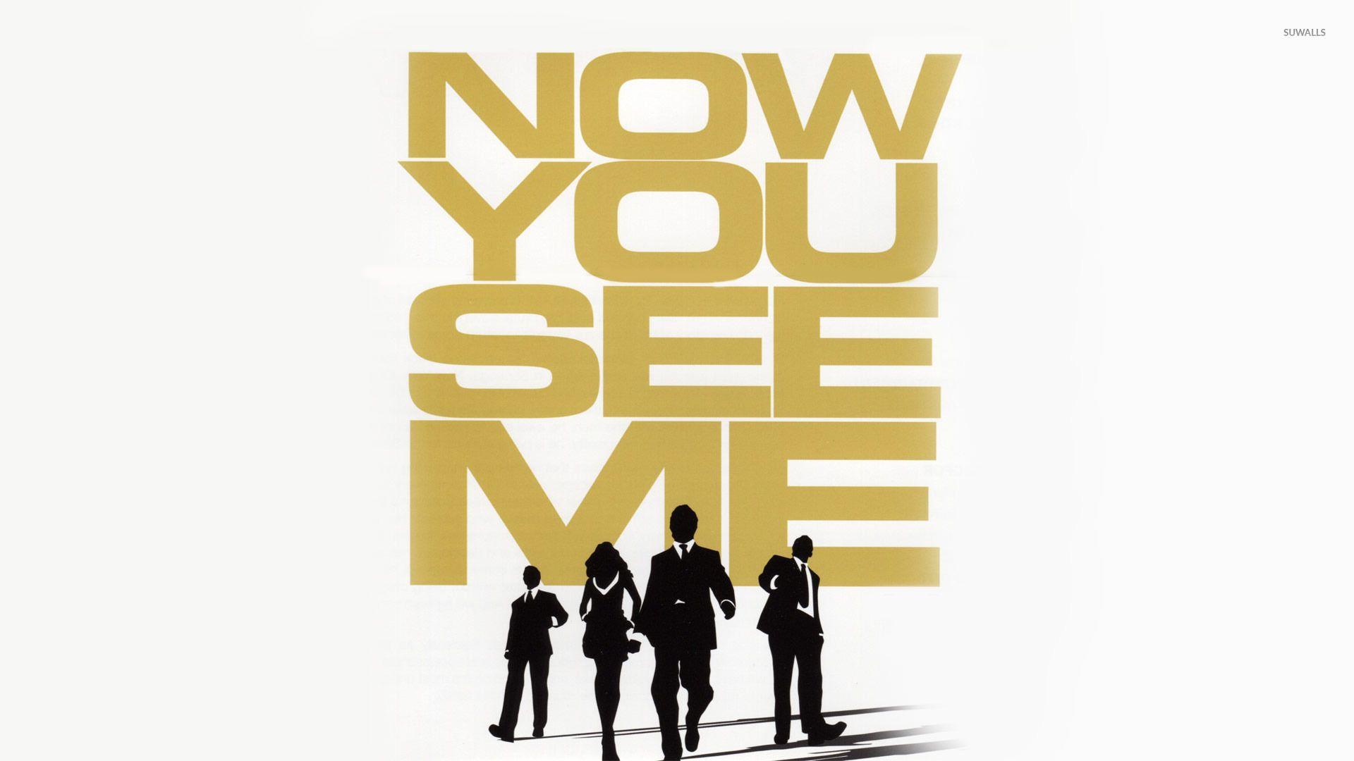 Now You See Me fails to pull off movie magic
