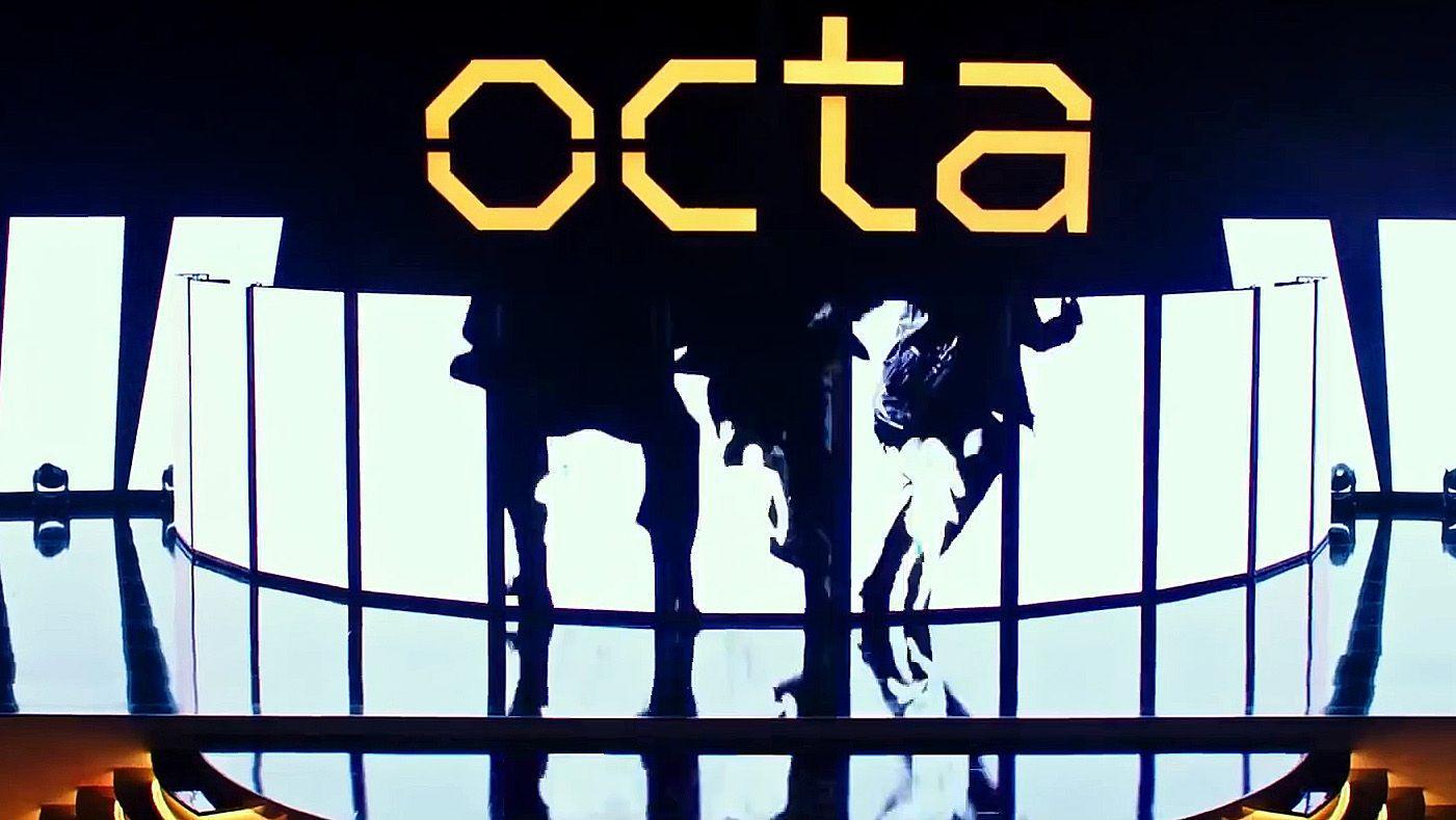 Now You See Me 2 2016 Movie Wallpaper 01