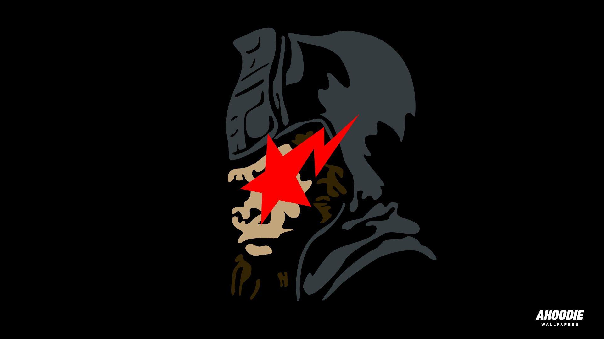 Ahoodie Zoo York Picture 1920x1080 #ahoodie