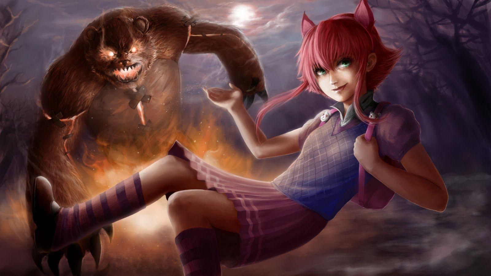 Annie Wallpapers Wallpaper Cave