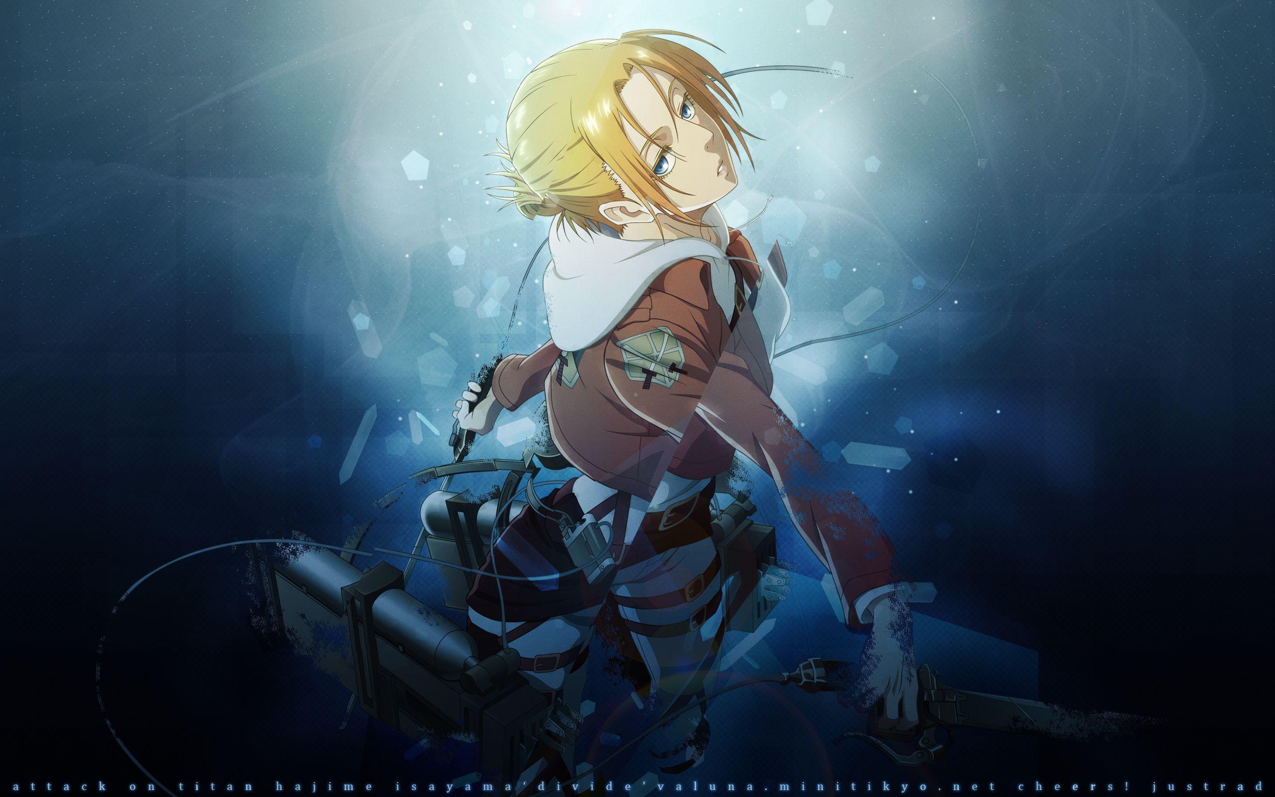 annie leonhart wallpaper 1920x1080 gambarku on annie leonhart wallpapers