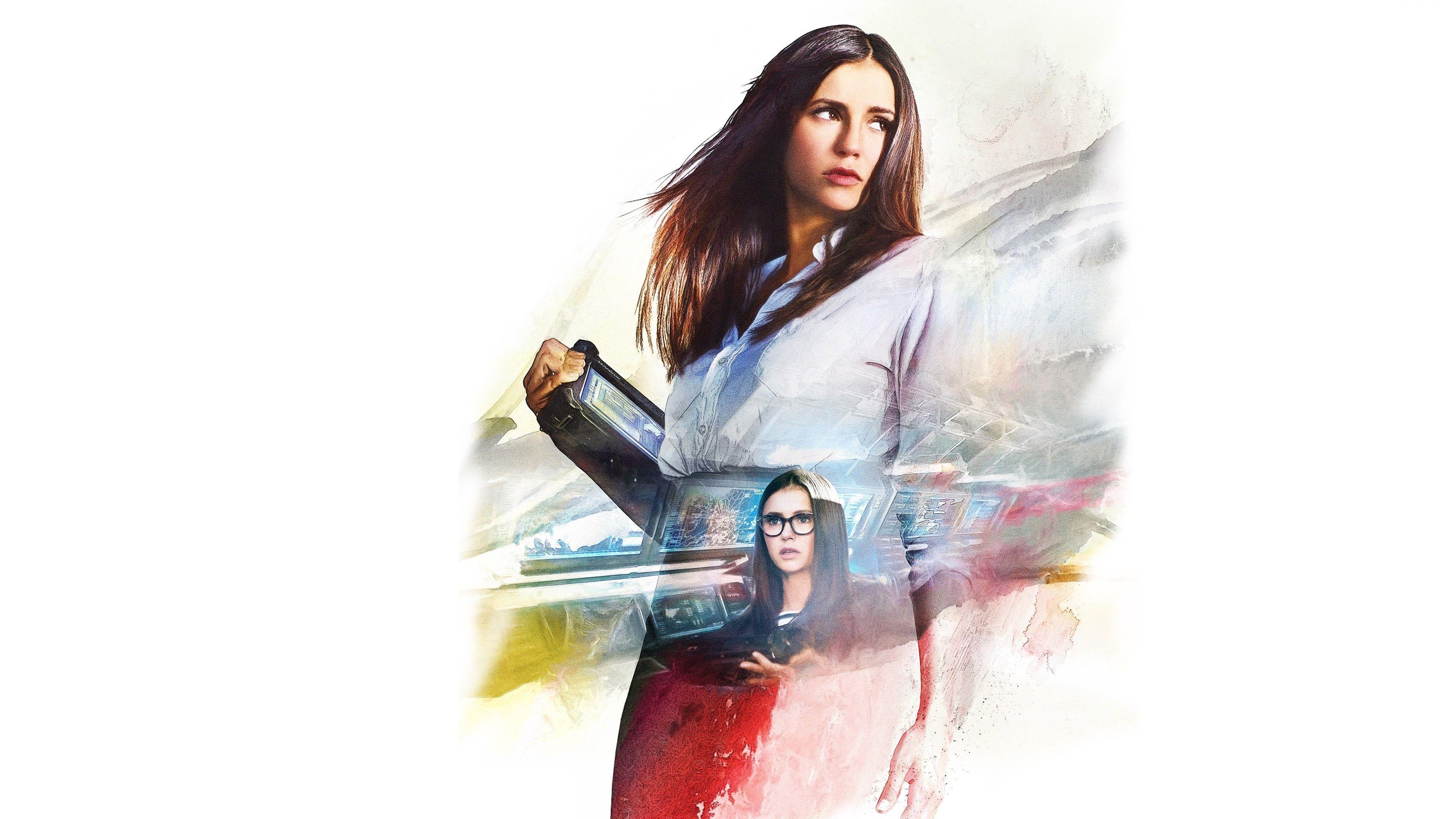 xXx: Return of Xander Cage Wallpaper, Movies: xXx: Return