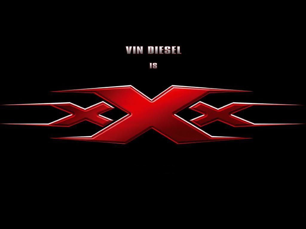 xXx: Return of Xander Cage HD Desktop Wallpaperwallpaper.net