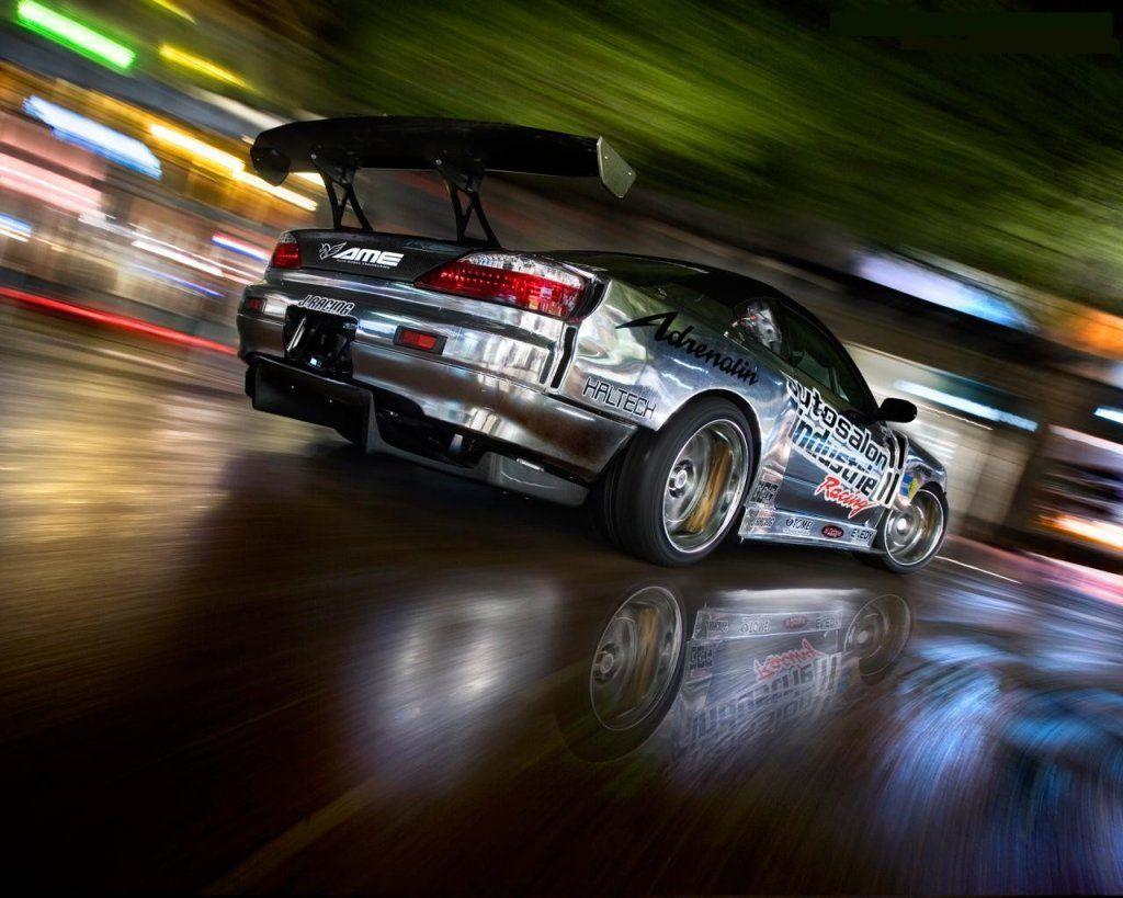 Araba Wallpaper Related Keywords & Suggestions Wallpaper