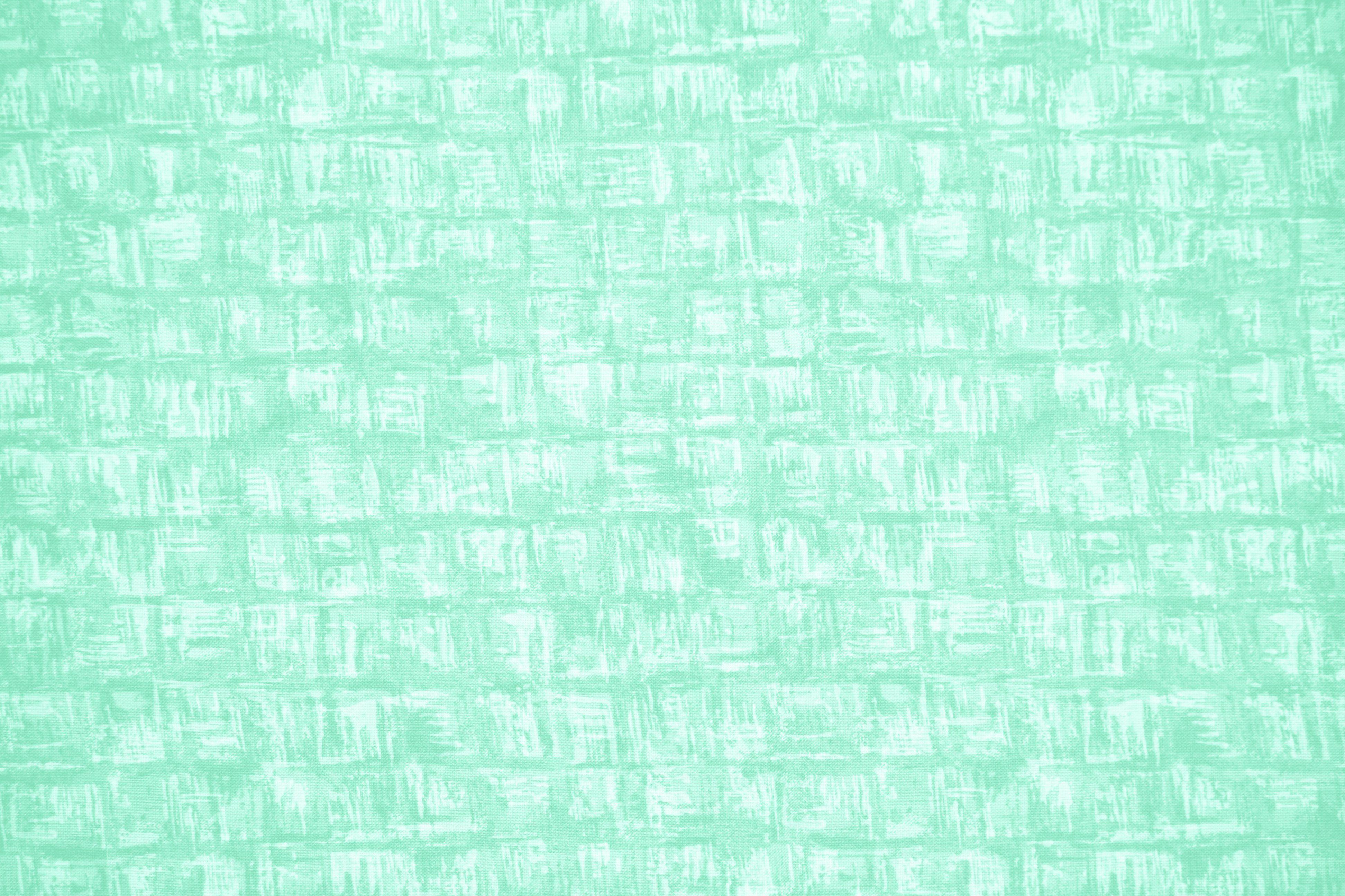 cool black and mint green wallpaper