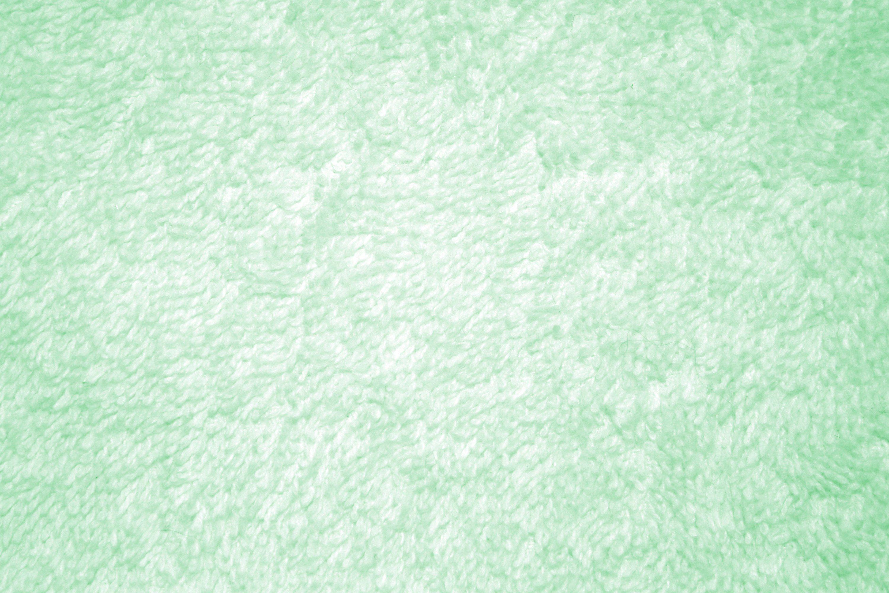 Abstract Wallpaper.com: Solid Mint Green Wallpaper High