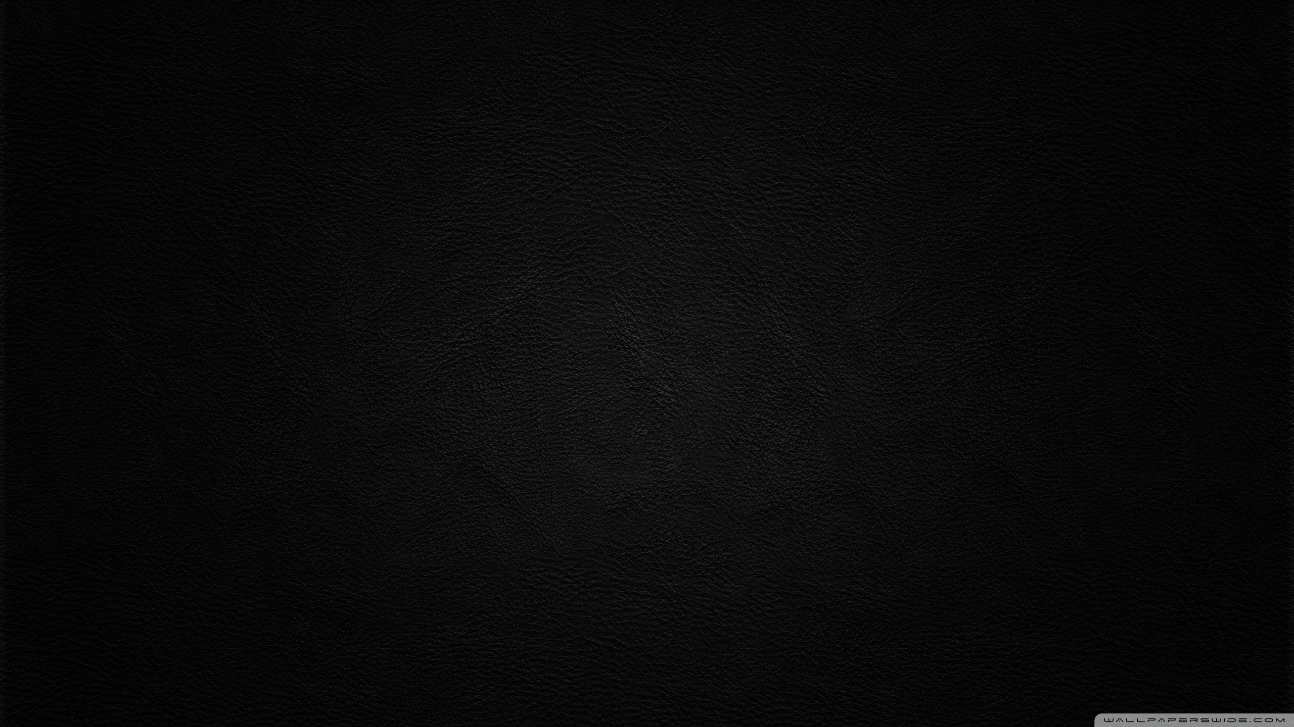  Black  Leather  Wallpapers  HD Wallpaper  Cave