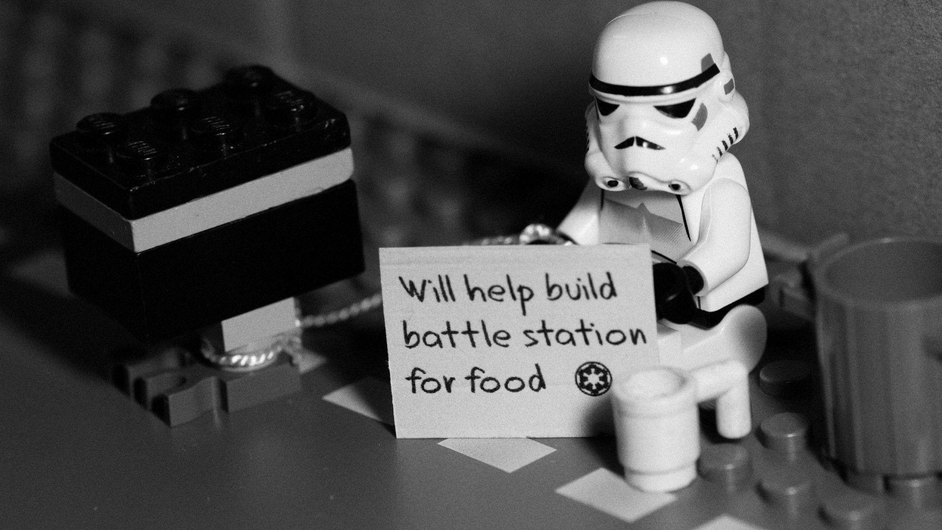 Similiar LEGO Star Wars Stormtrooper Wallpaper Keywords
