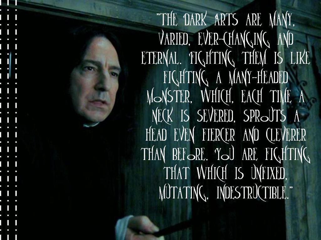 Professor Severus Snape Character. Harry Potter Snape. L*O*V*E