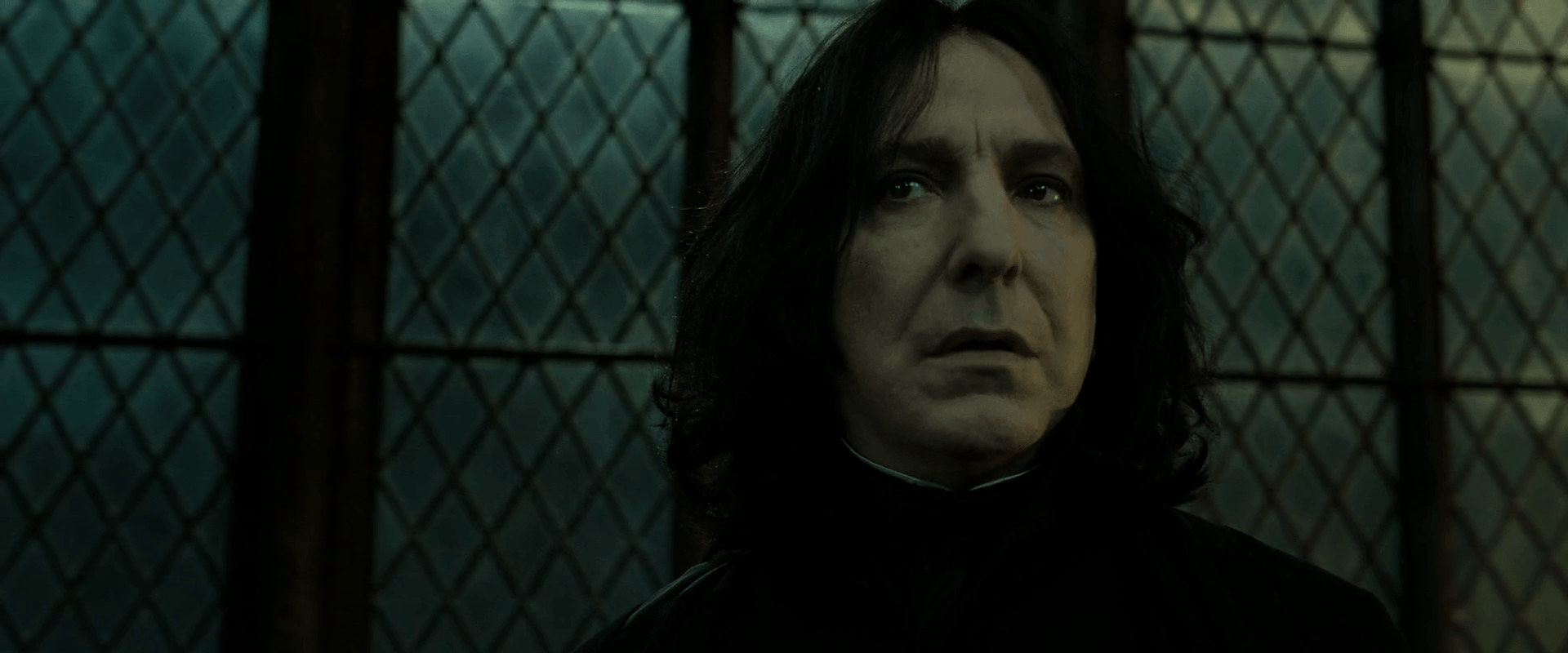 Similiar Professor Severus Snape Fan Fiction Keywords