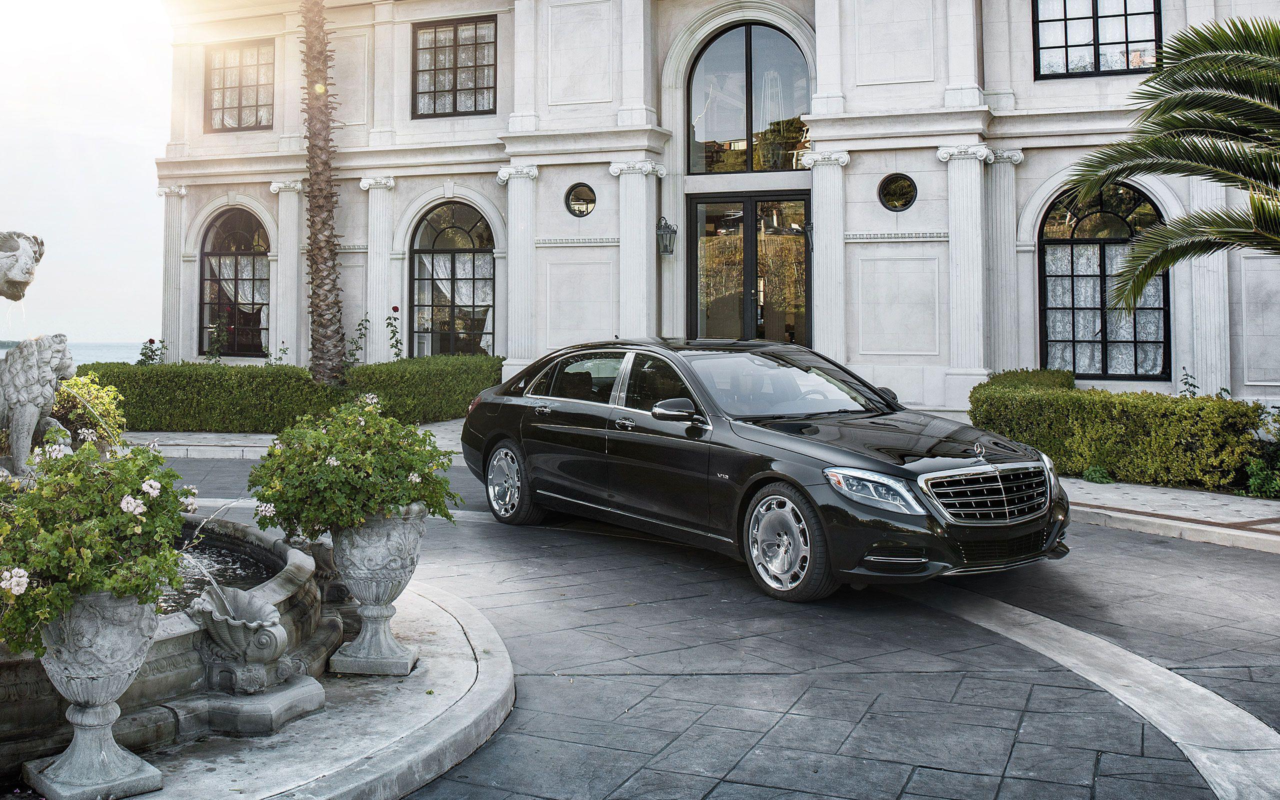 Майбах музыка. Mercedes Benz w222 Maybach. Mercedes Benz Maybach s600. Maybach 222. Mercedes Maybach 223.