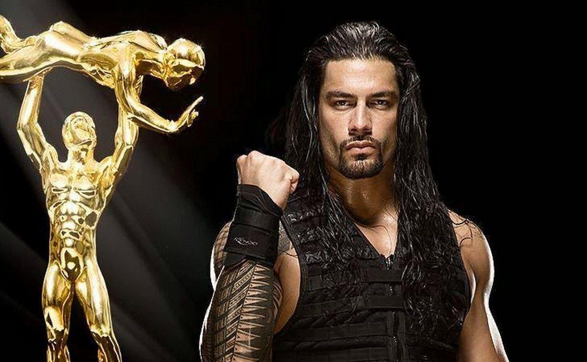 Roman Reigns Latest HD Wallpapers 2017, best wallpapers of Roman