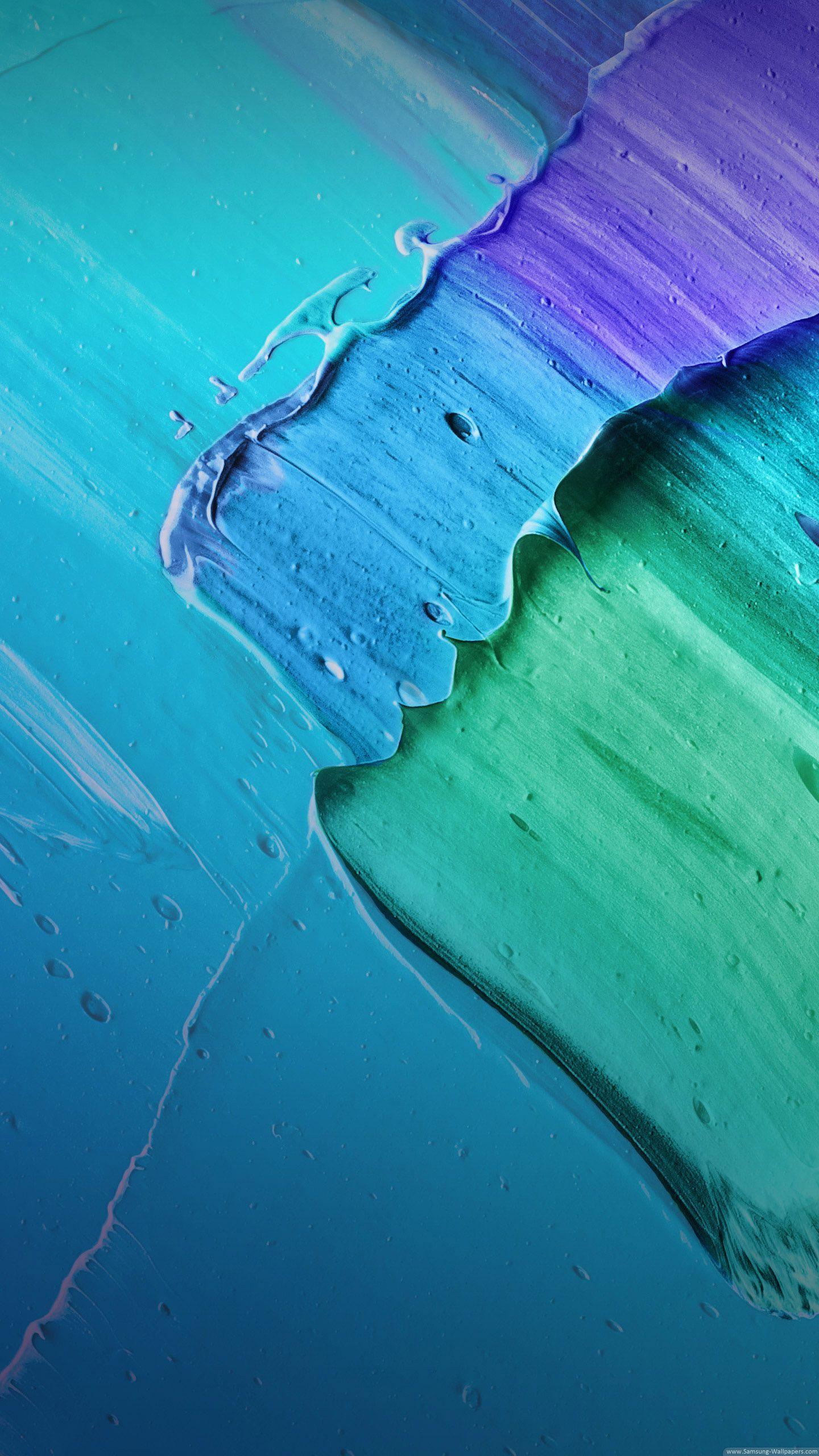 Samsung Galaxy Note 5 Wallpapers Wallpaper Cave