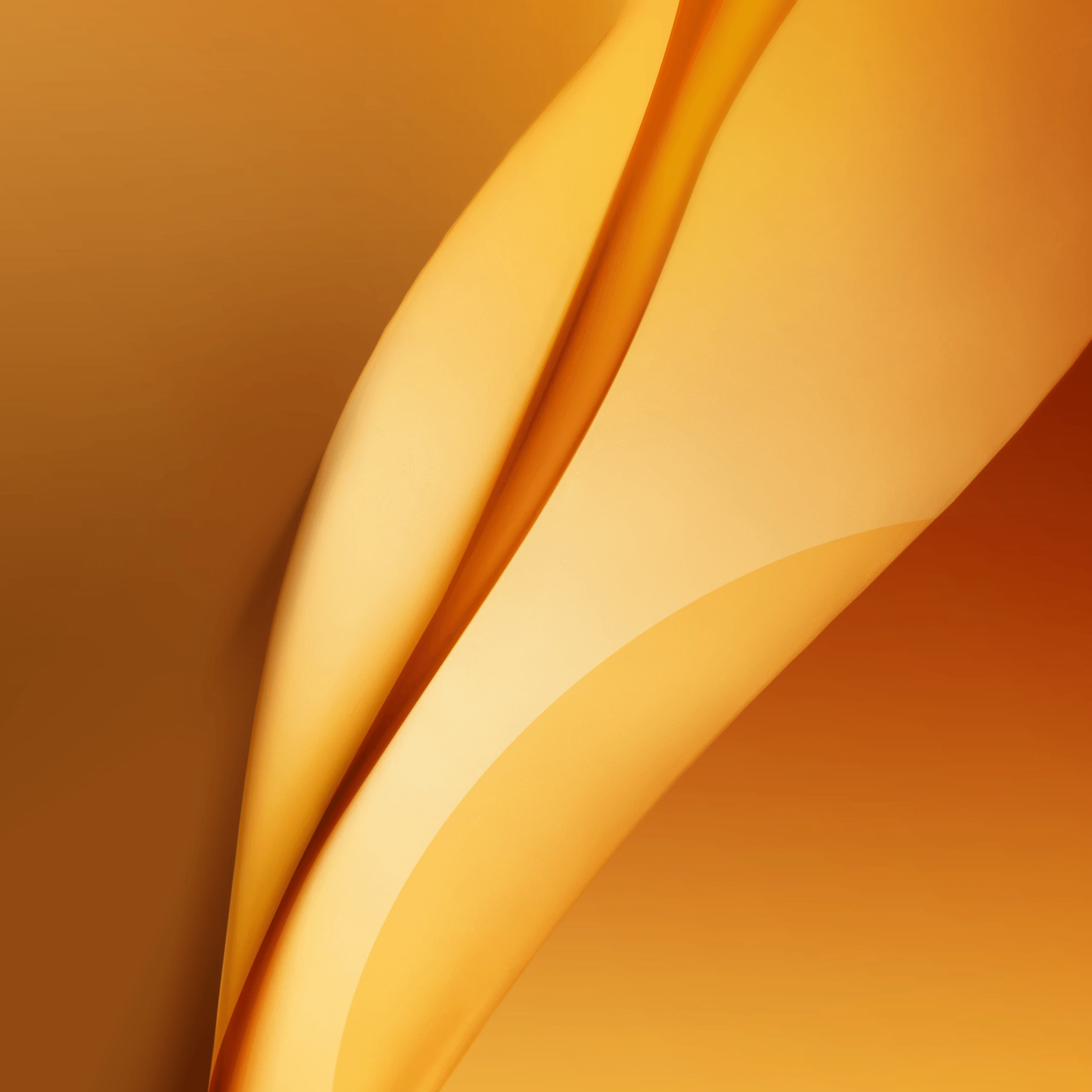 Here are 6 high resolution stock wallpapers from the Samsung
