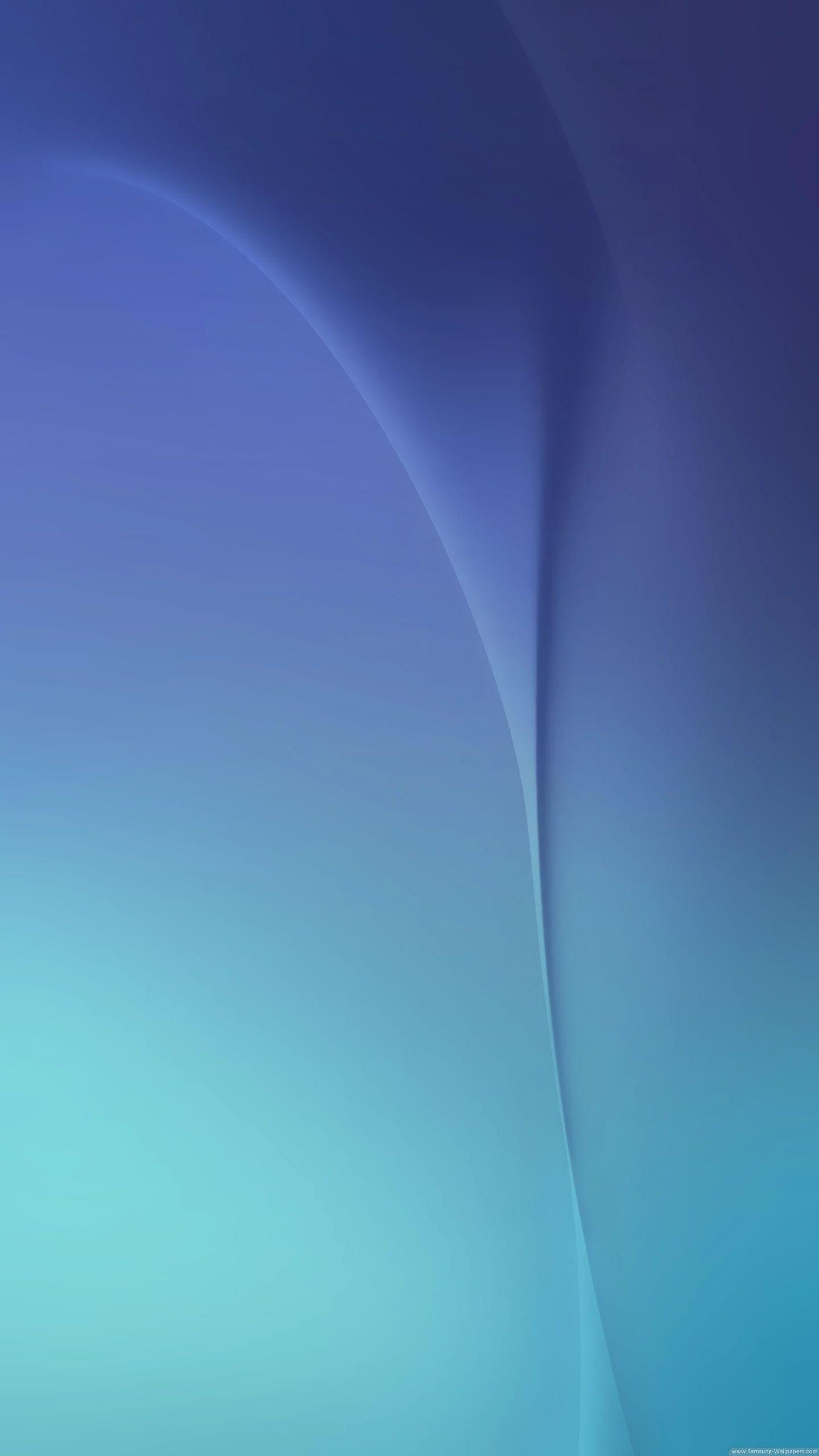 Samsung Galaxy Note 5 Official Stock 1440x2560 Wallpaper