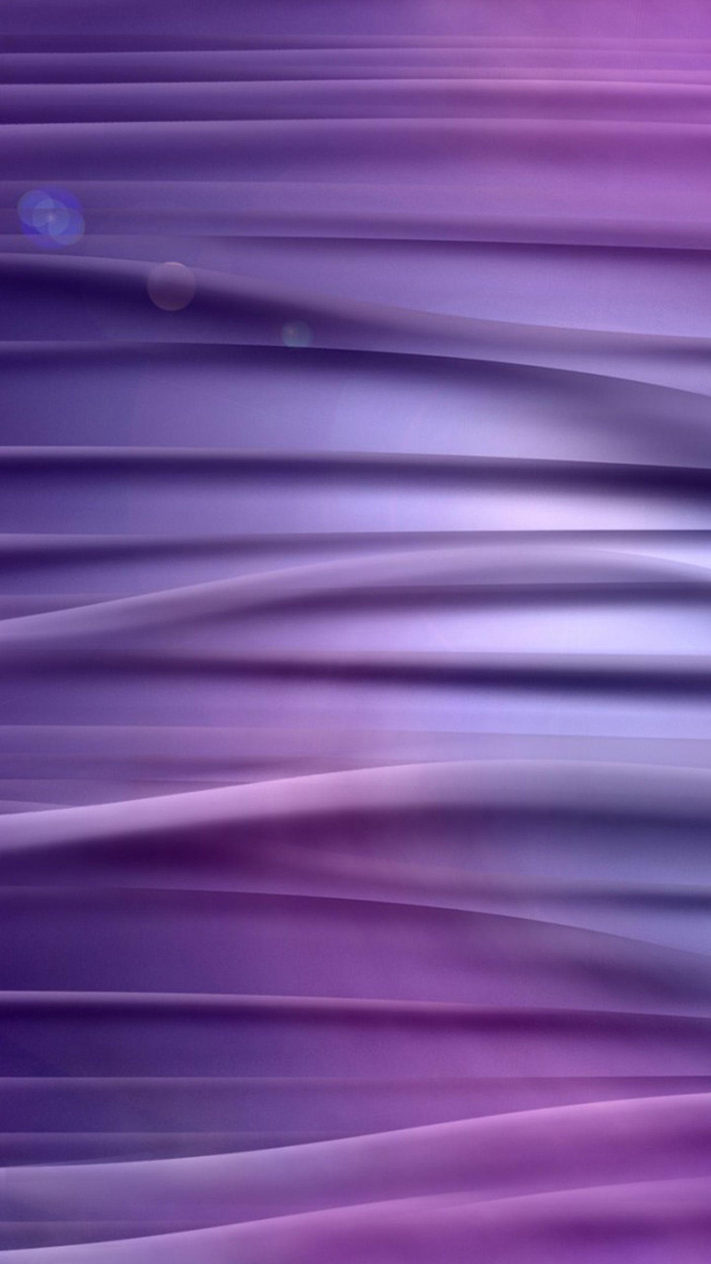 wallpapers for galaxy note 5