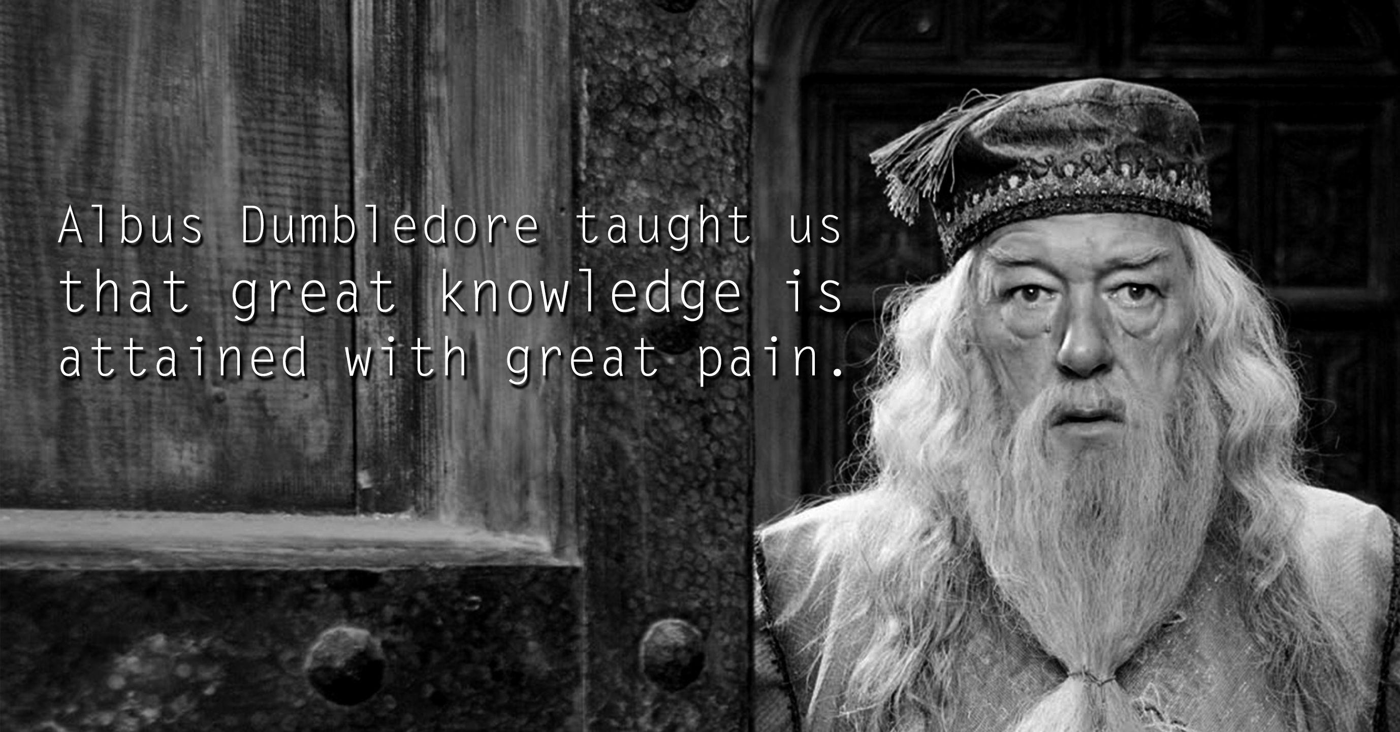 Similiar Harry Potter Albus Dumbledore Keywords