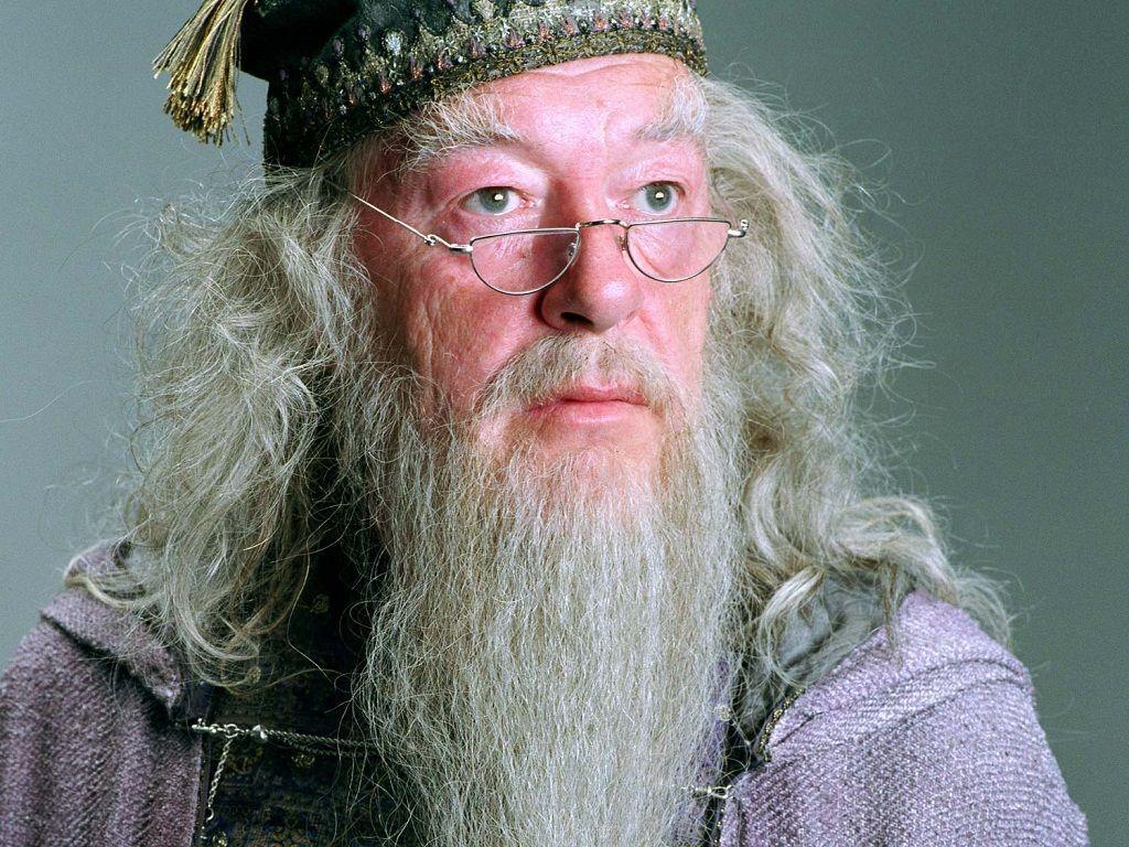 Life lessons from Albus Dumbledore that will stay with you always