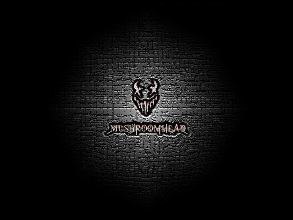 Mushroomhead Wallpapers - Wallpaper Cave