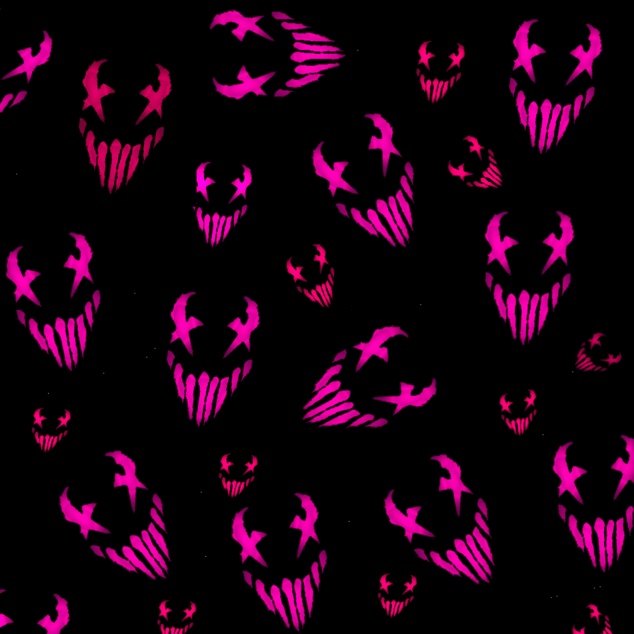 Mushroomhead Logo Wallpaper 03