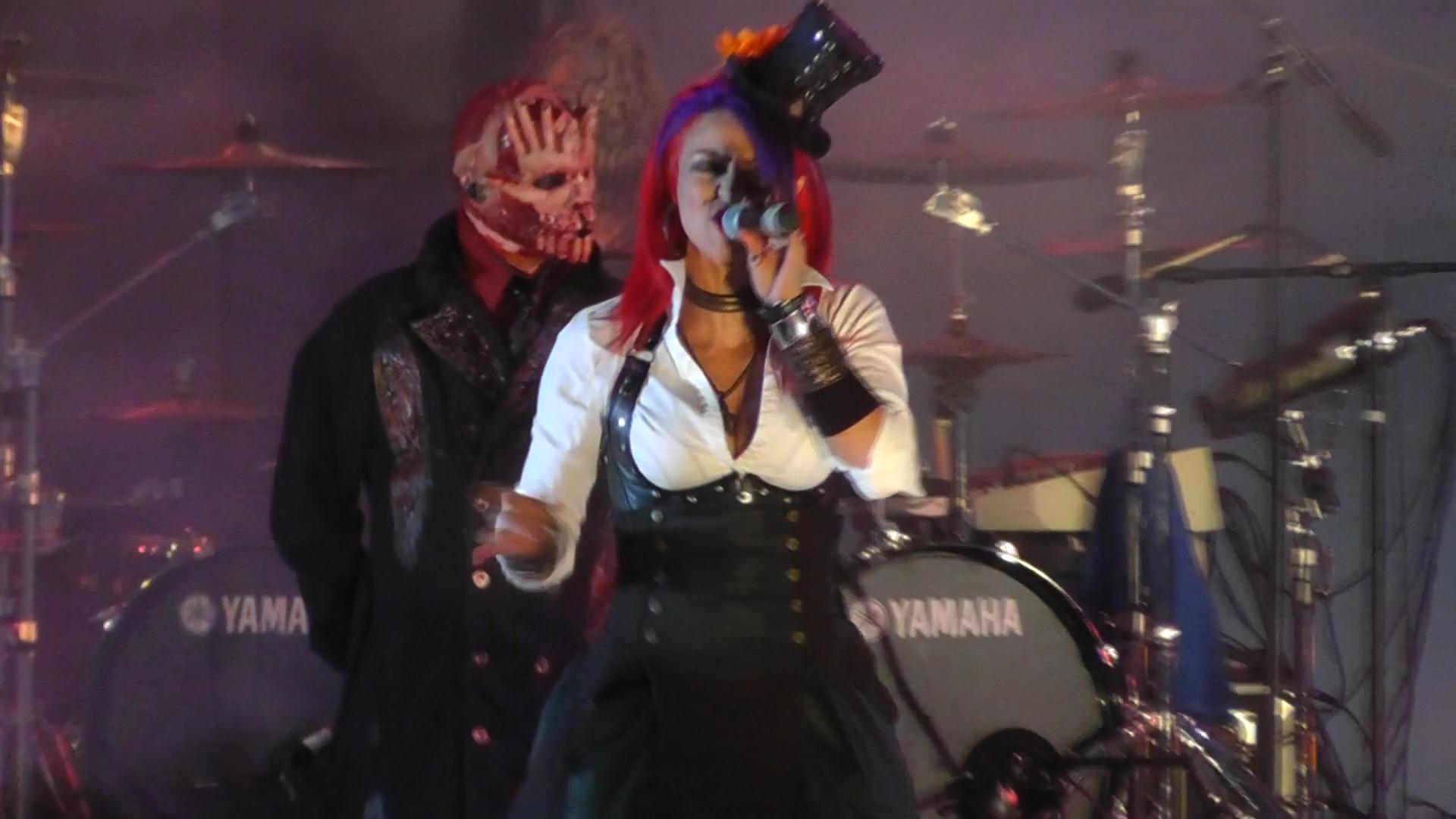 Stucker Video Bootlegs .:. Video Recordings (Powered by MyHobbySite)