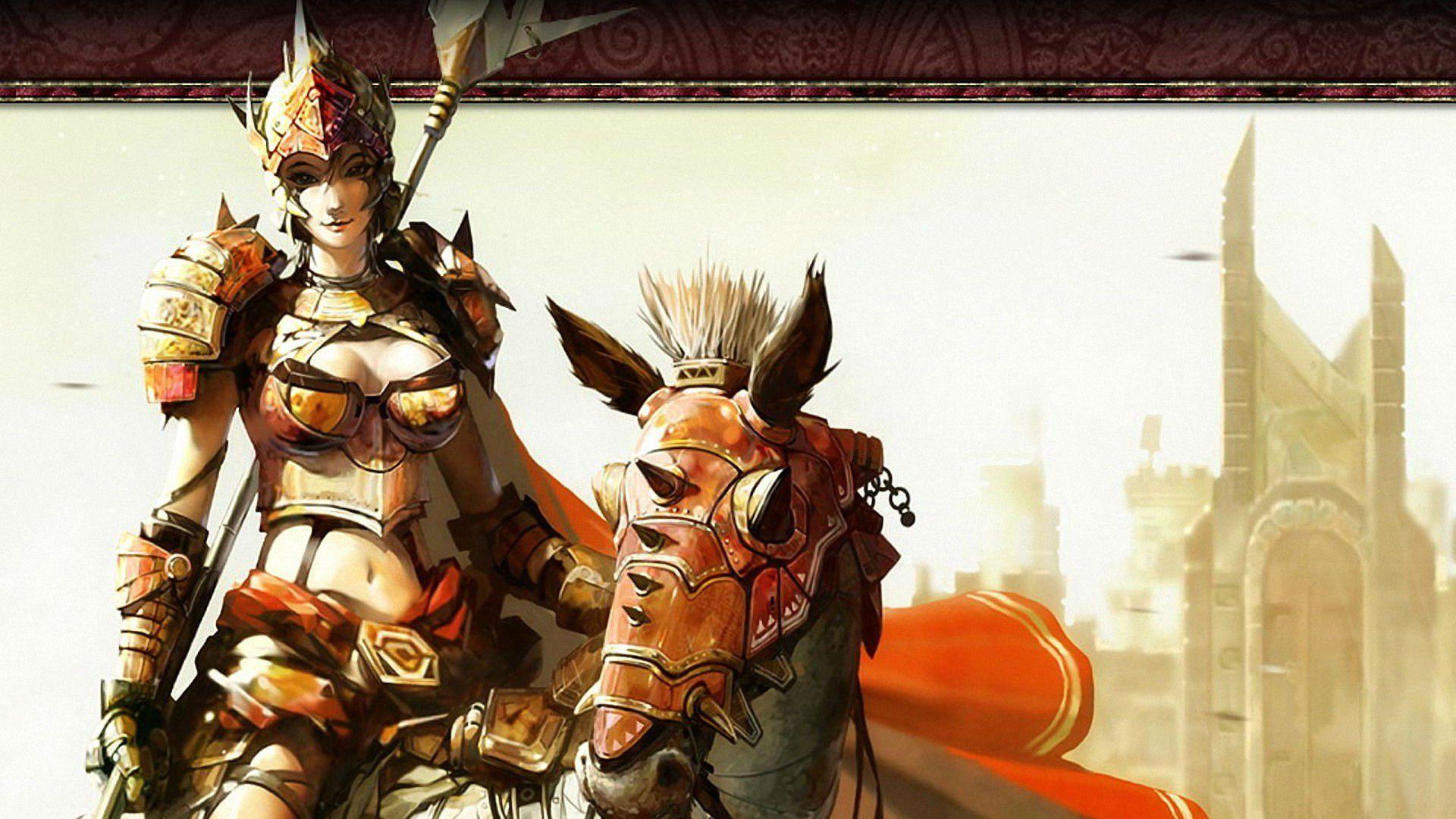 4K Ultra HD Most Beautiful Mushroomhead Wallpaper HD Wallpaper