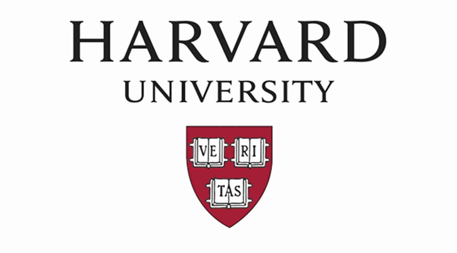 Harvard University Wallpapers