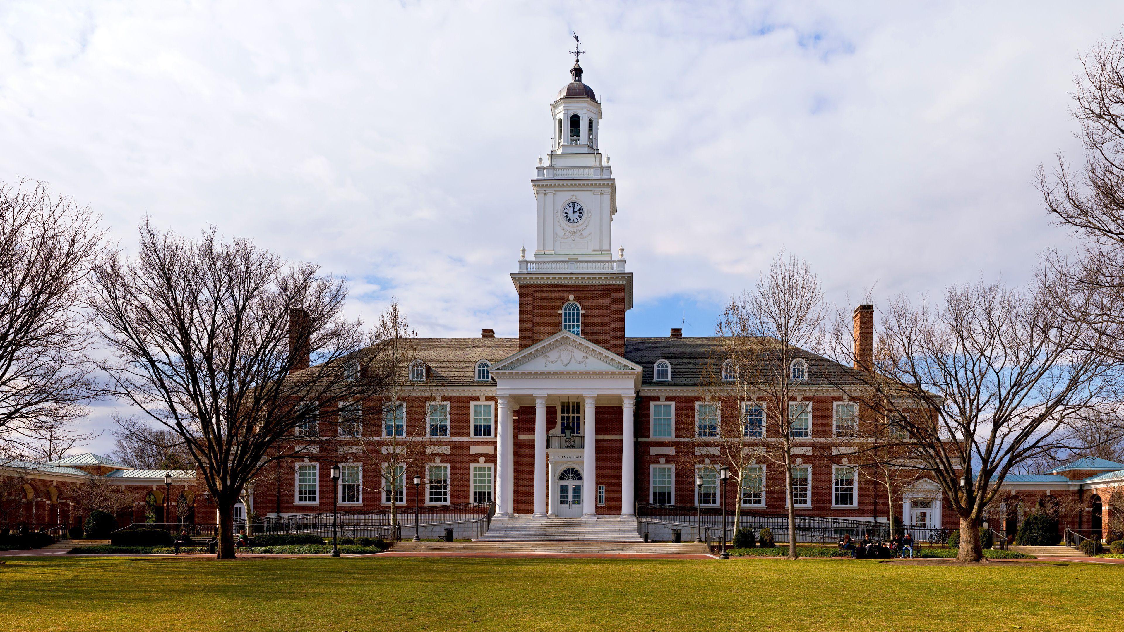 harvard-university-wallpapers-wallpaper-cave