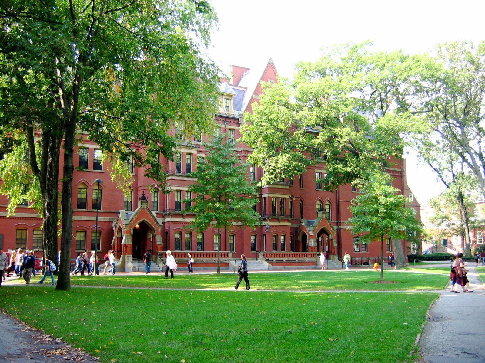 17 Best image about College campus