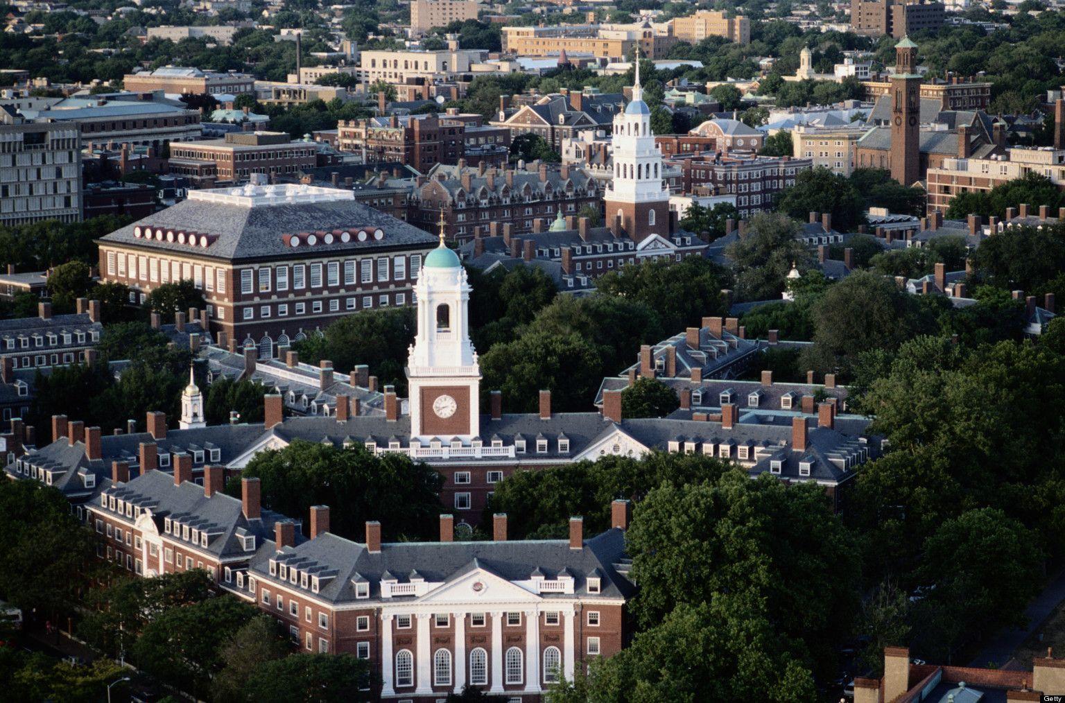 Similiar Harvard College Is The Best Keywords